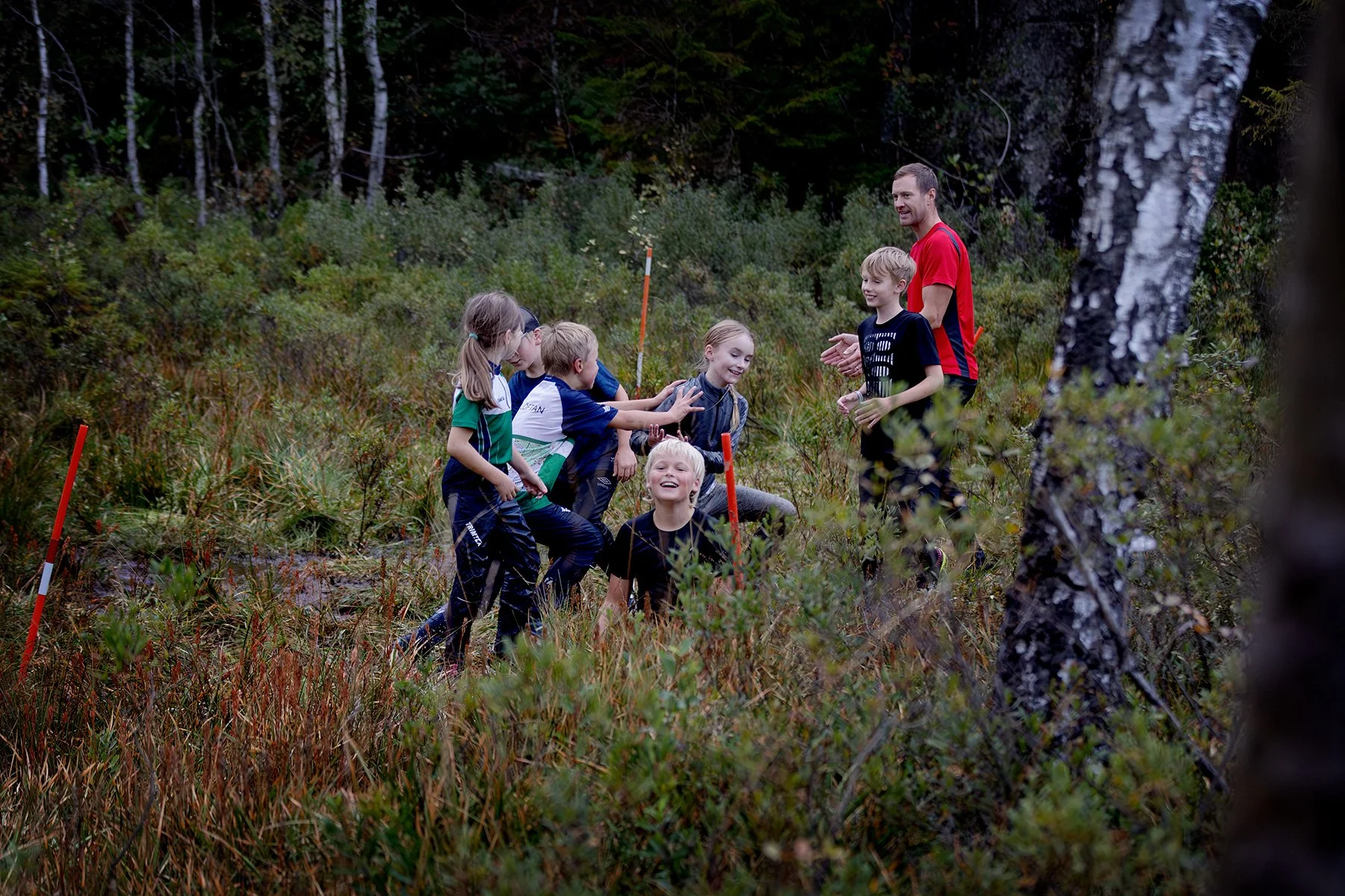 blogg-250918mossrugby20.jpg