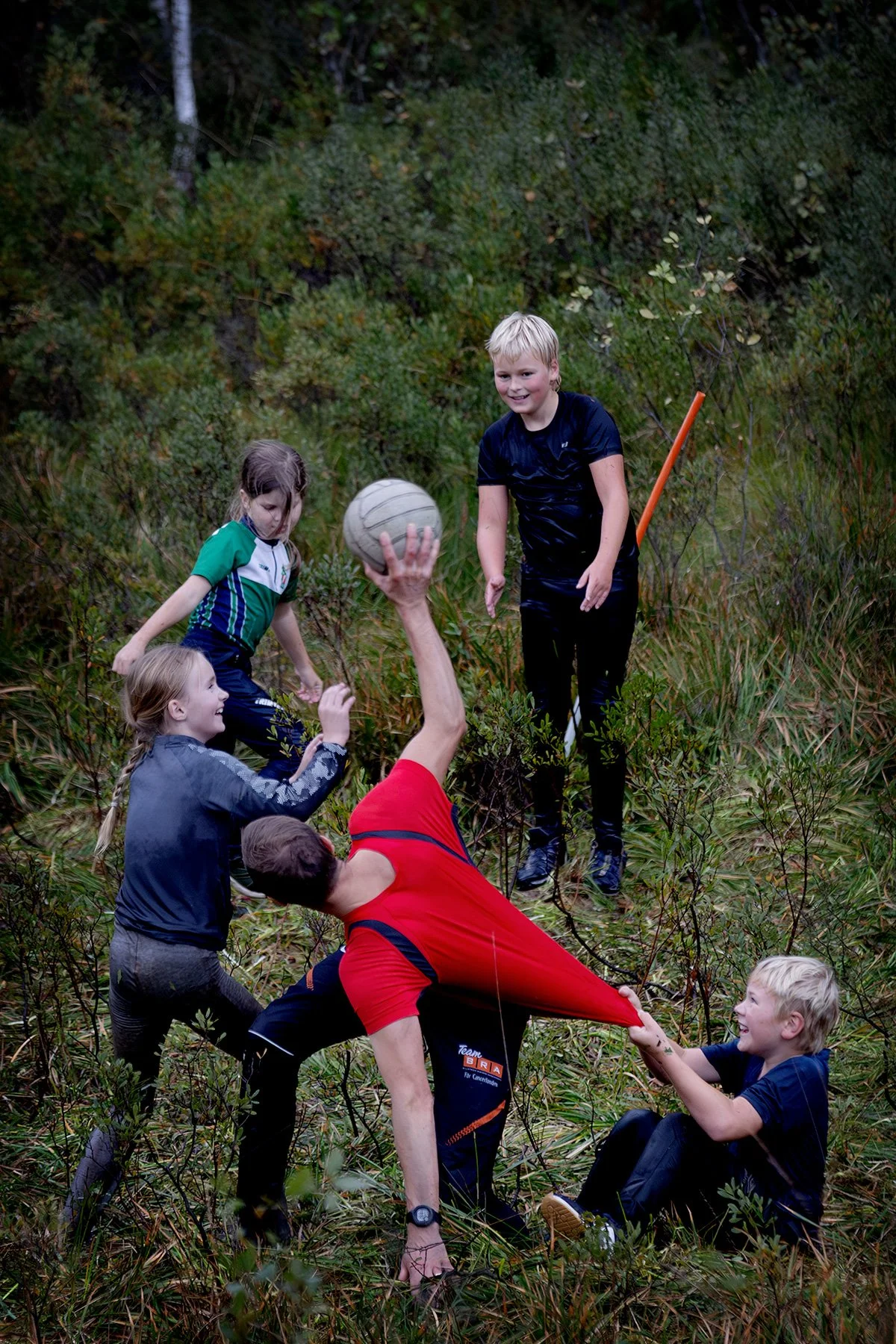 blogg-250918mossrugby44.jpg