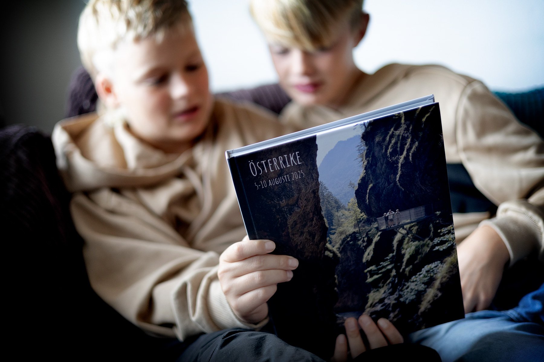 blogg-250919elofbertilfotobok1.jpg