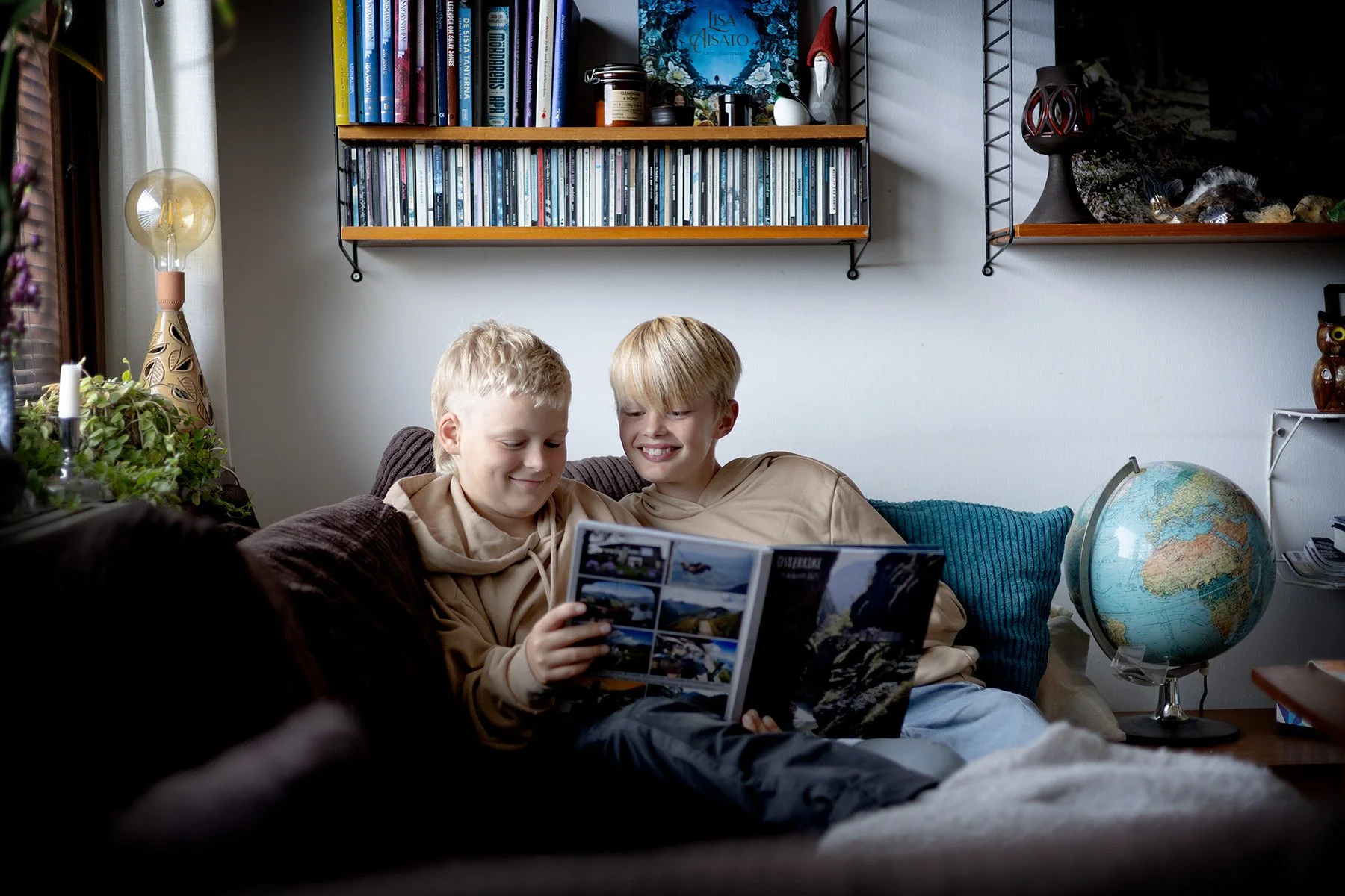 blogg-250919elofbertilfotobok2.jpg