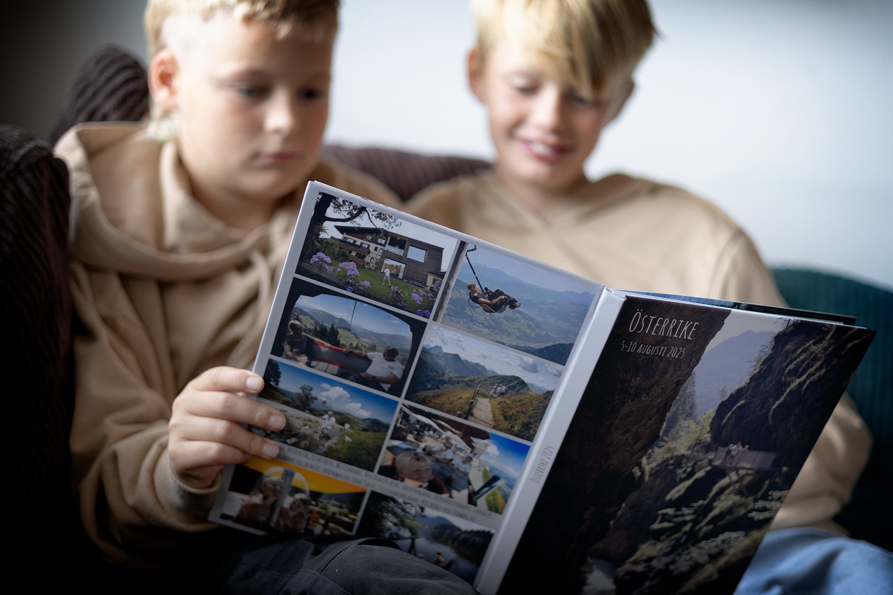 blogg-250919elofbertilfotobok5.jpg