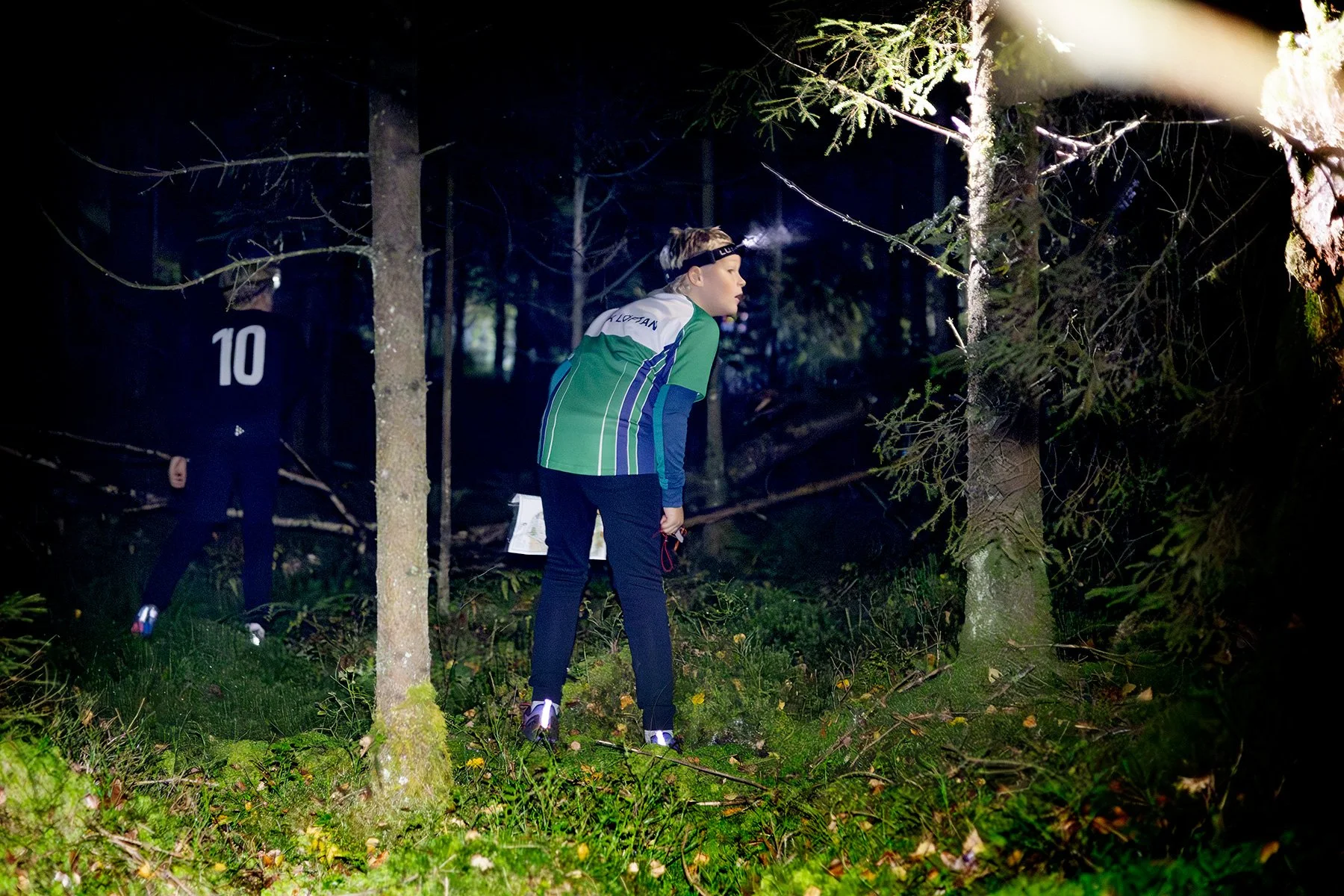 blogg-250919nattorientering6.jpg