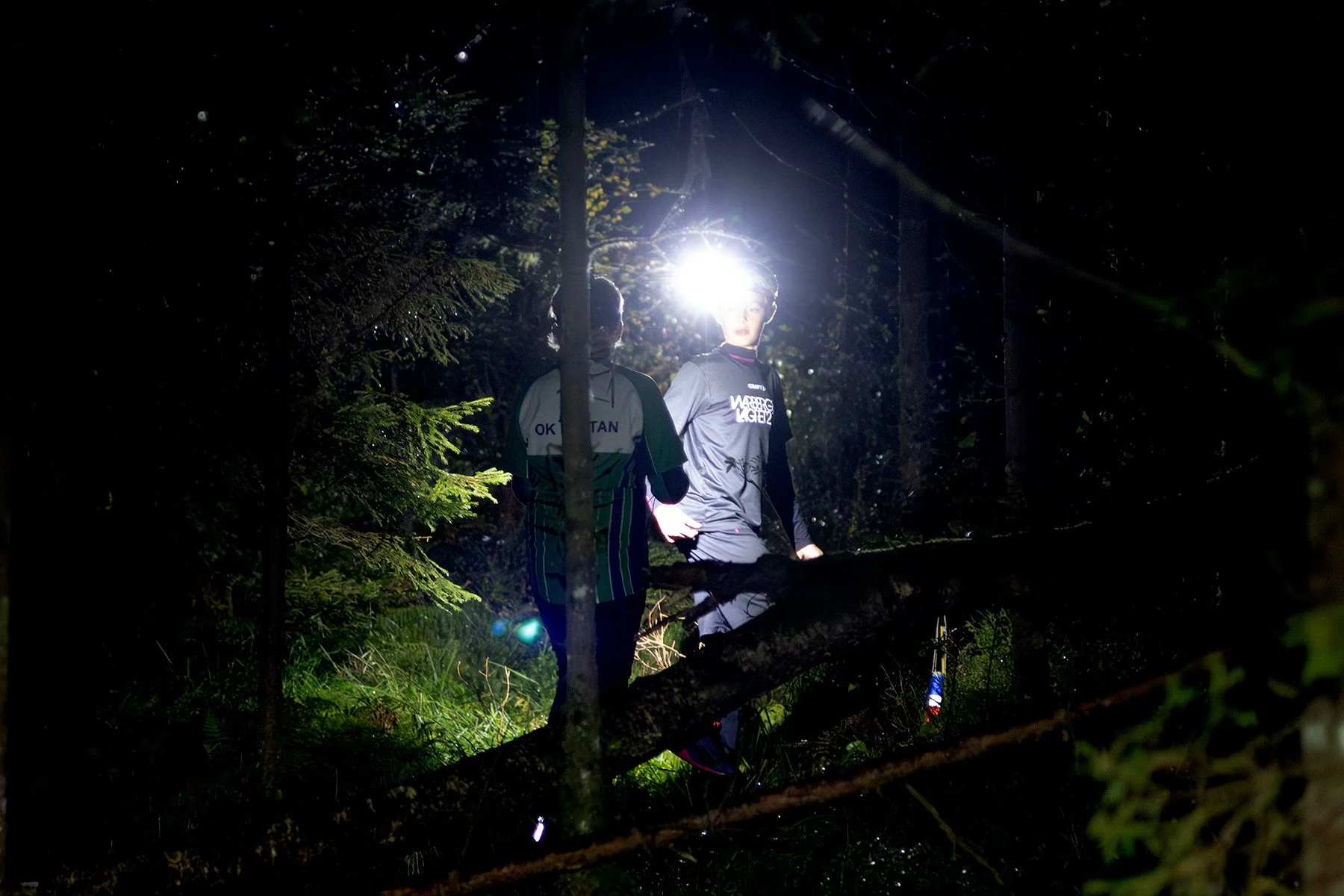 blogg-250919nattorientering7.jpg