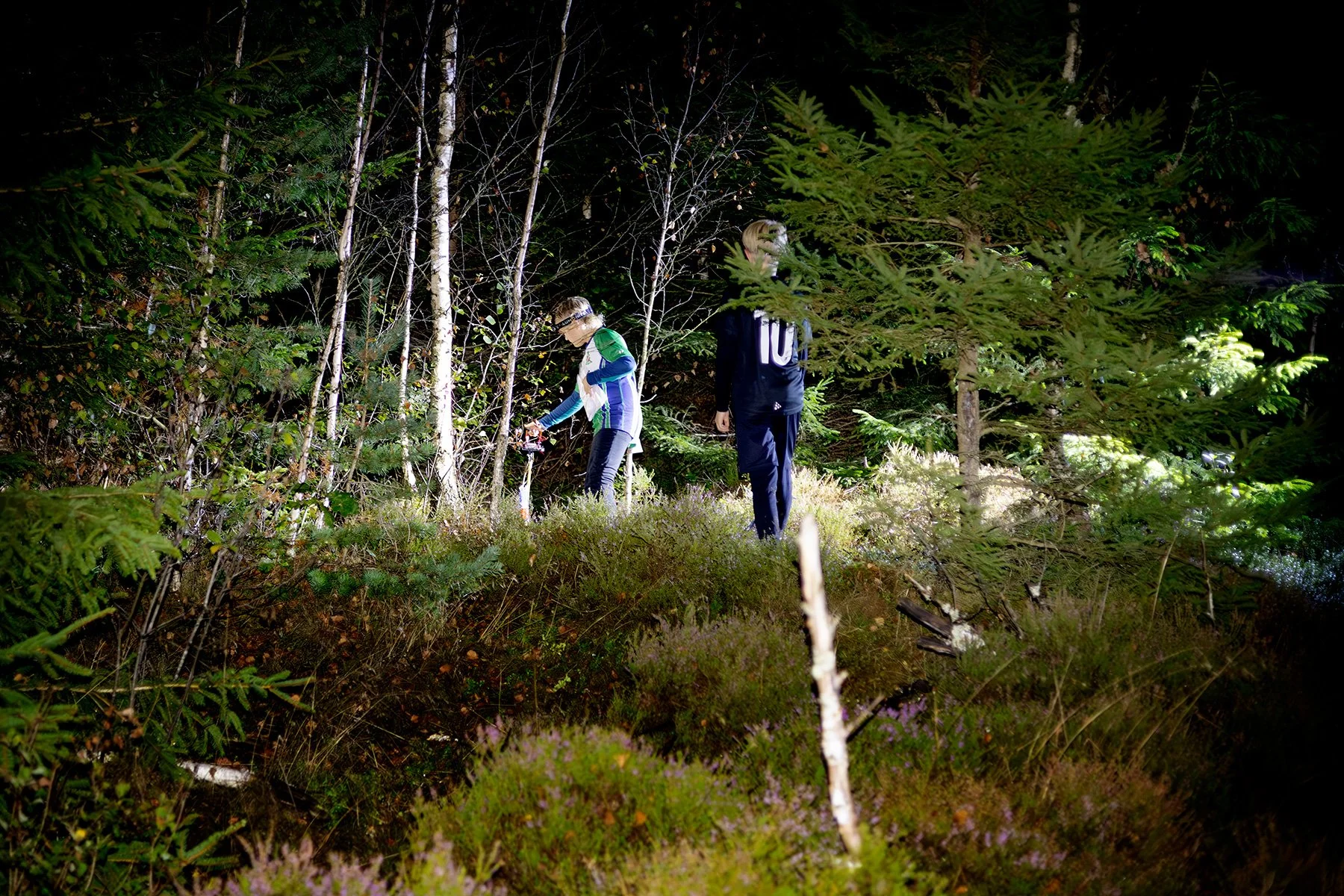 blogg-250919nattorientering34.jpg