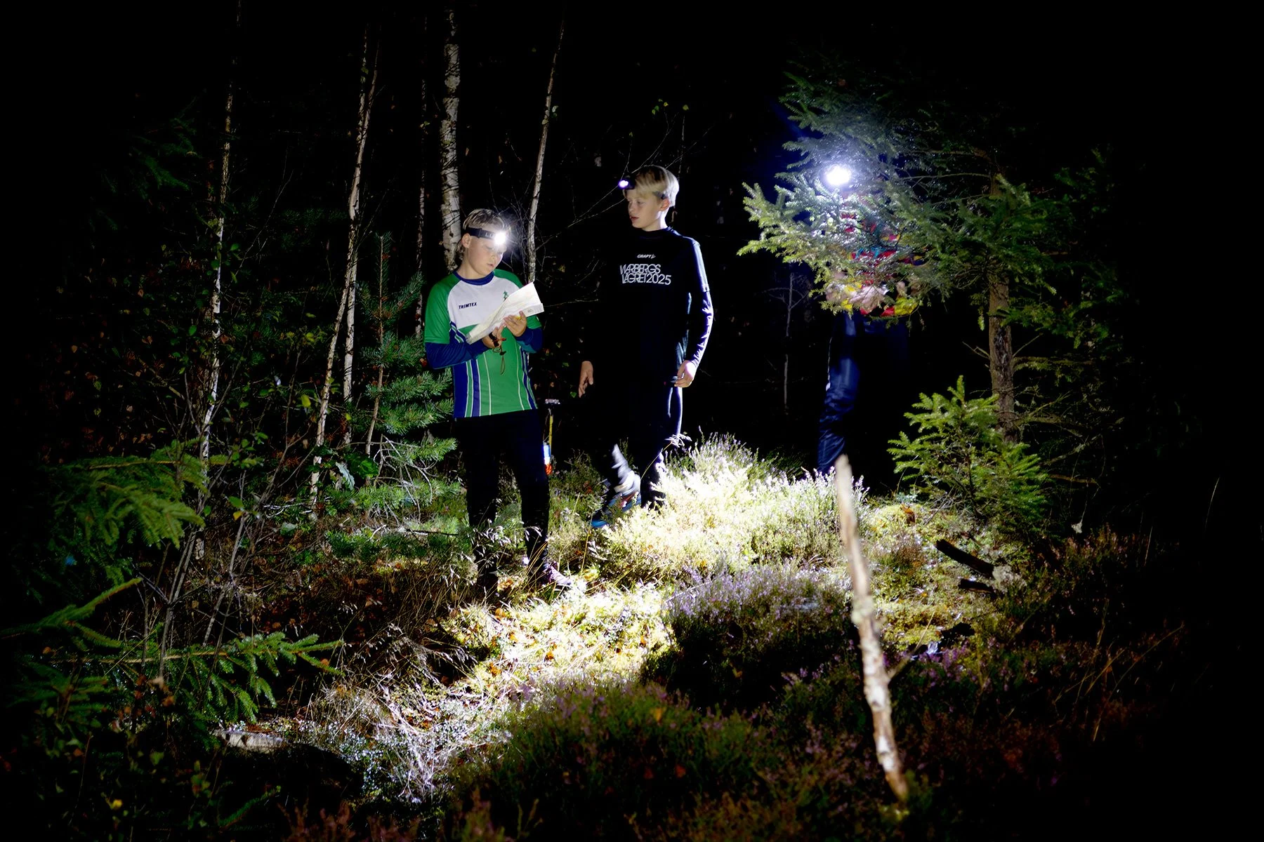 blogg-250919nattorientering36.jpg