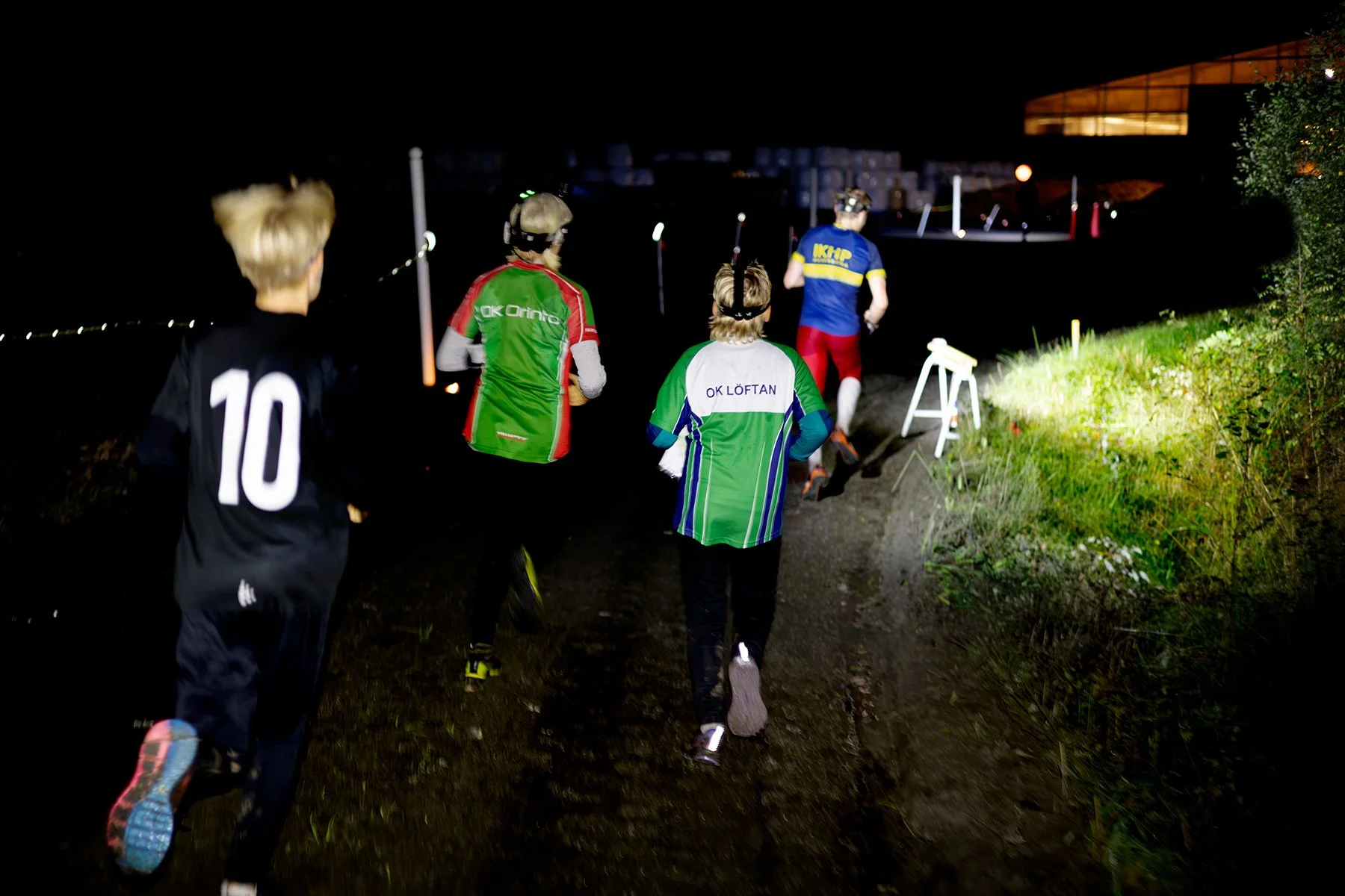 blogg-250919nattorientering38.jpg