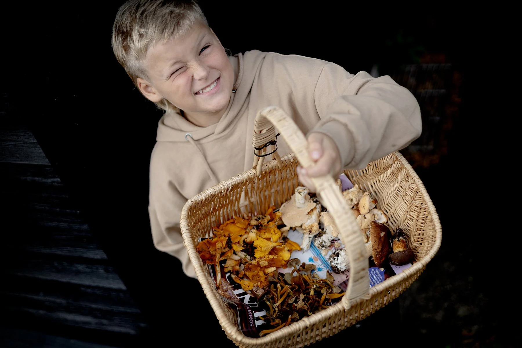 blogg-250921svampskog21.jpg