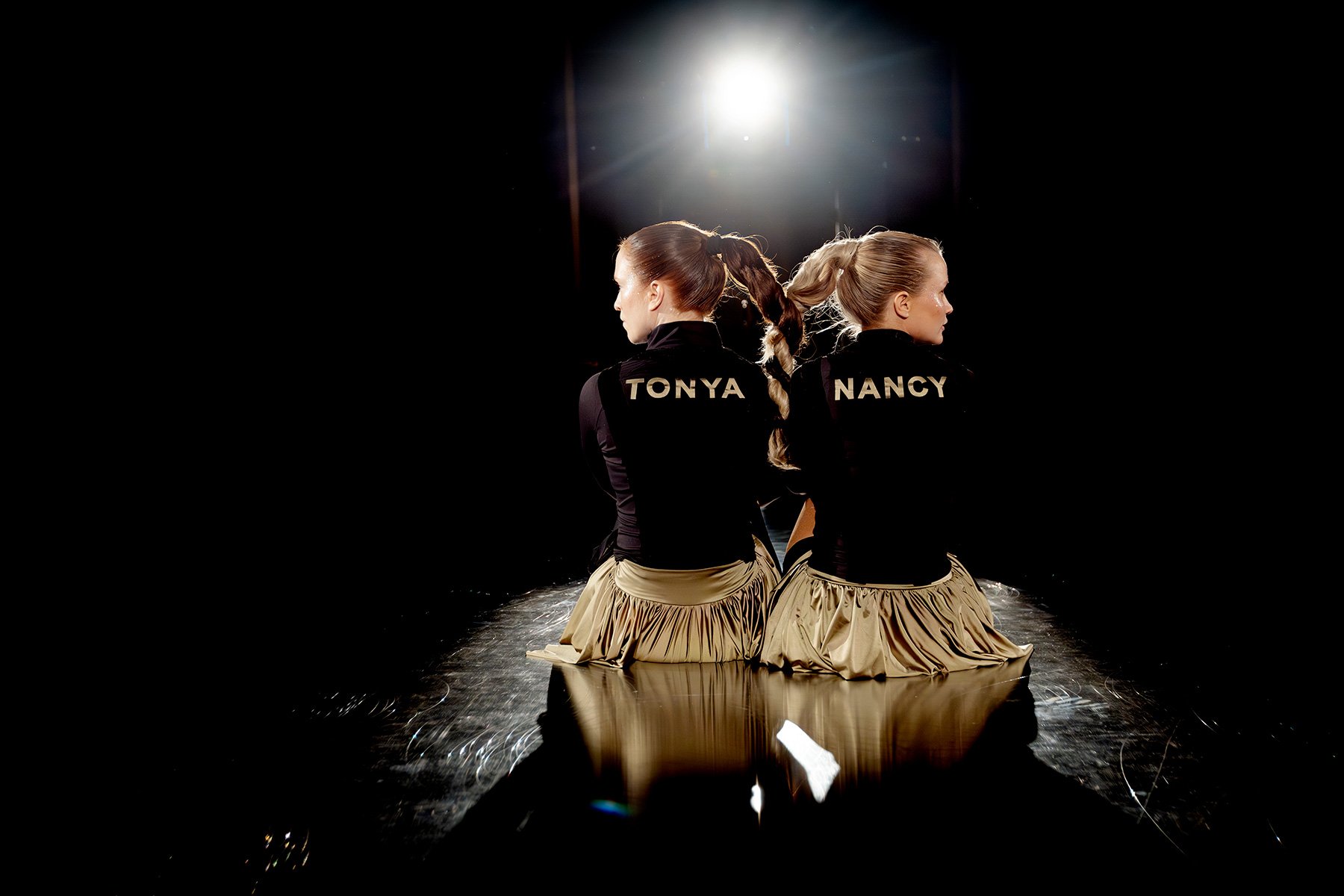 blogg-250922tonyanancy9.jpg