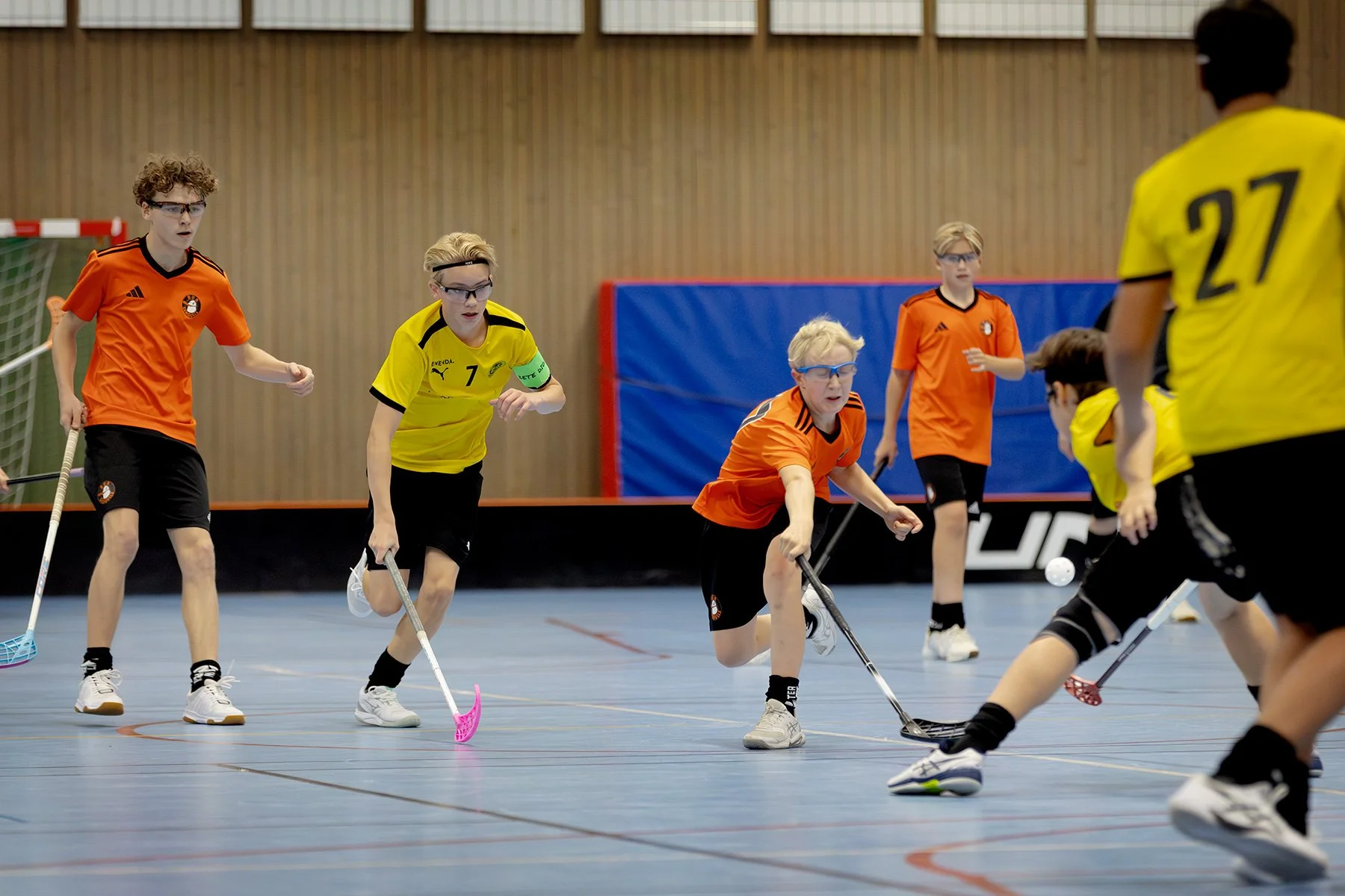 blogg-250926veddigebua7.jpg