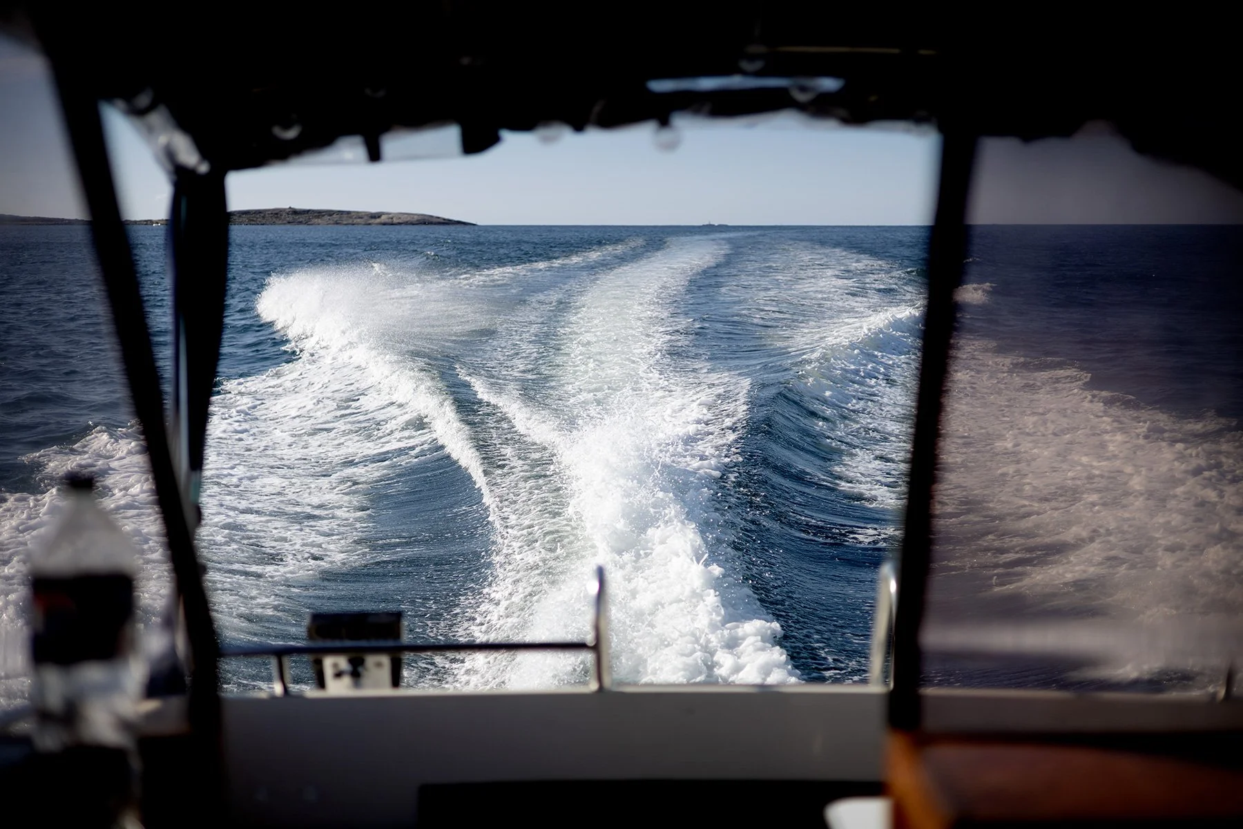 blogg-250927vendelsohavet6.jpg