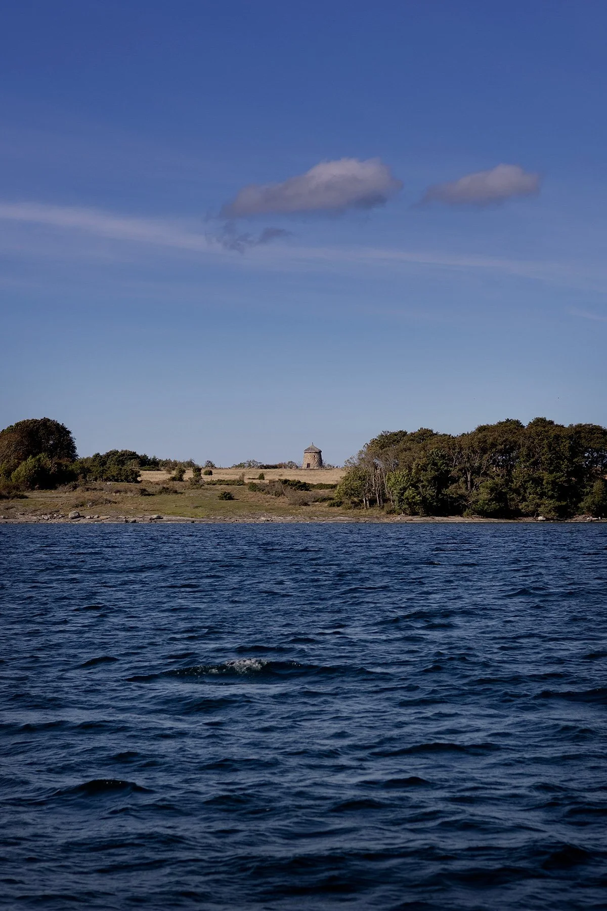 blogg-250927vendelsohavet7.jpg