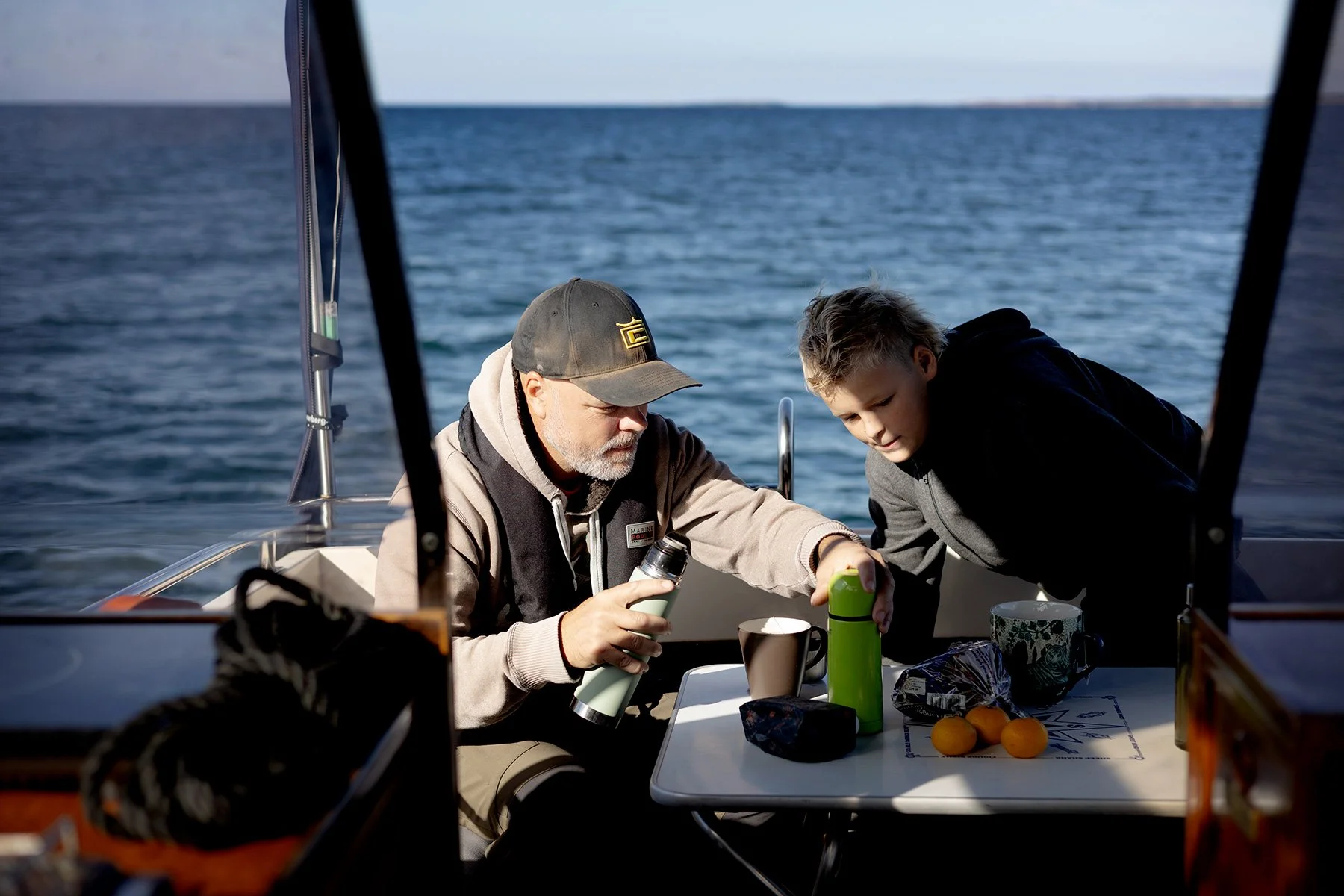 blogg-250927vendelsohavet8.jpg