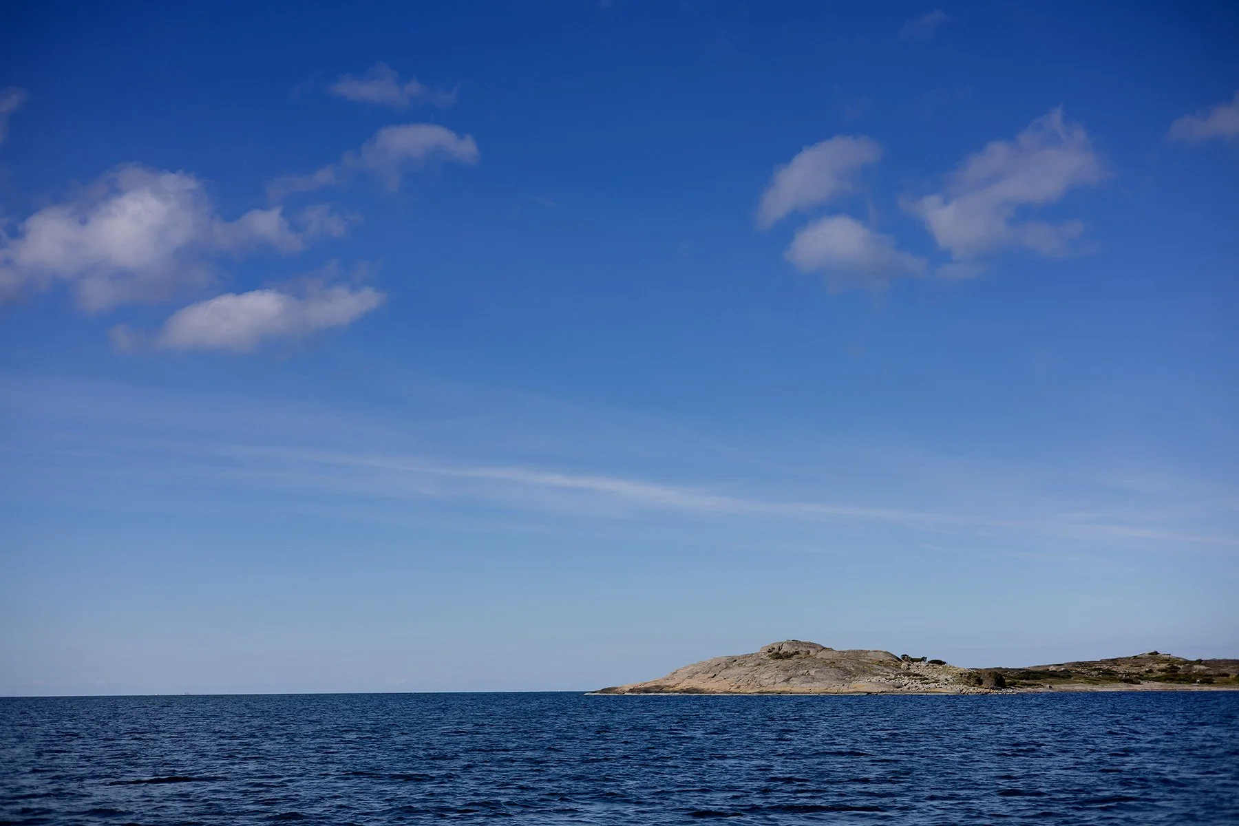 blogg-250927vendelsohavet14.jpg