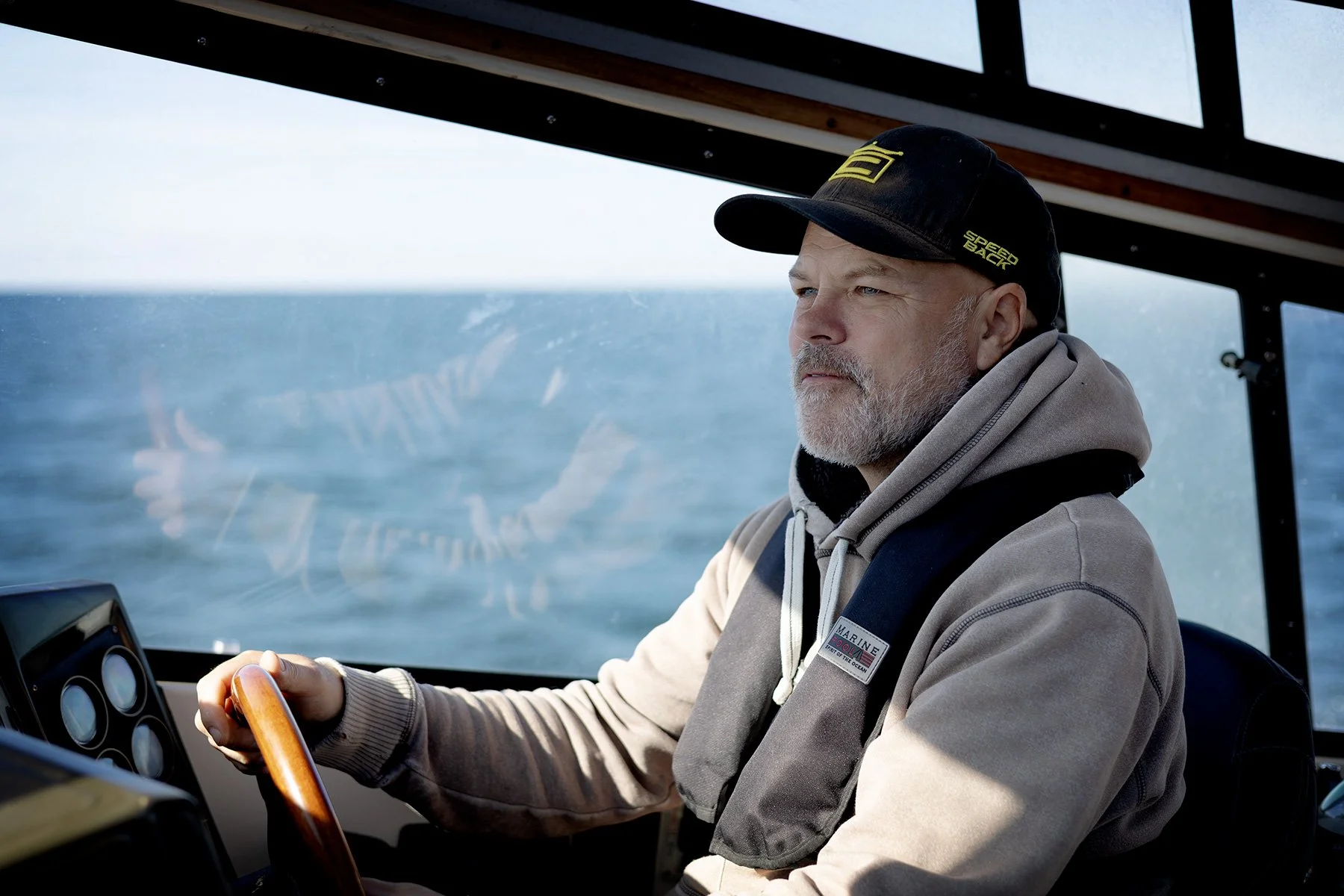 blogg-250927vendelsohavet15.jpg