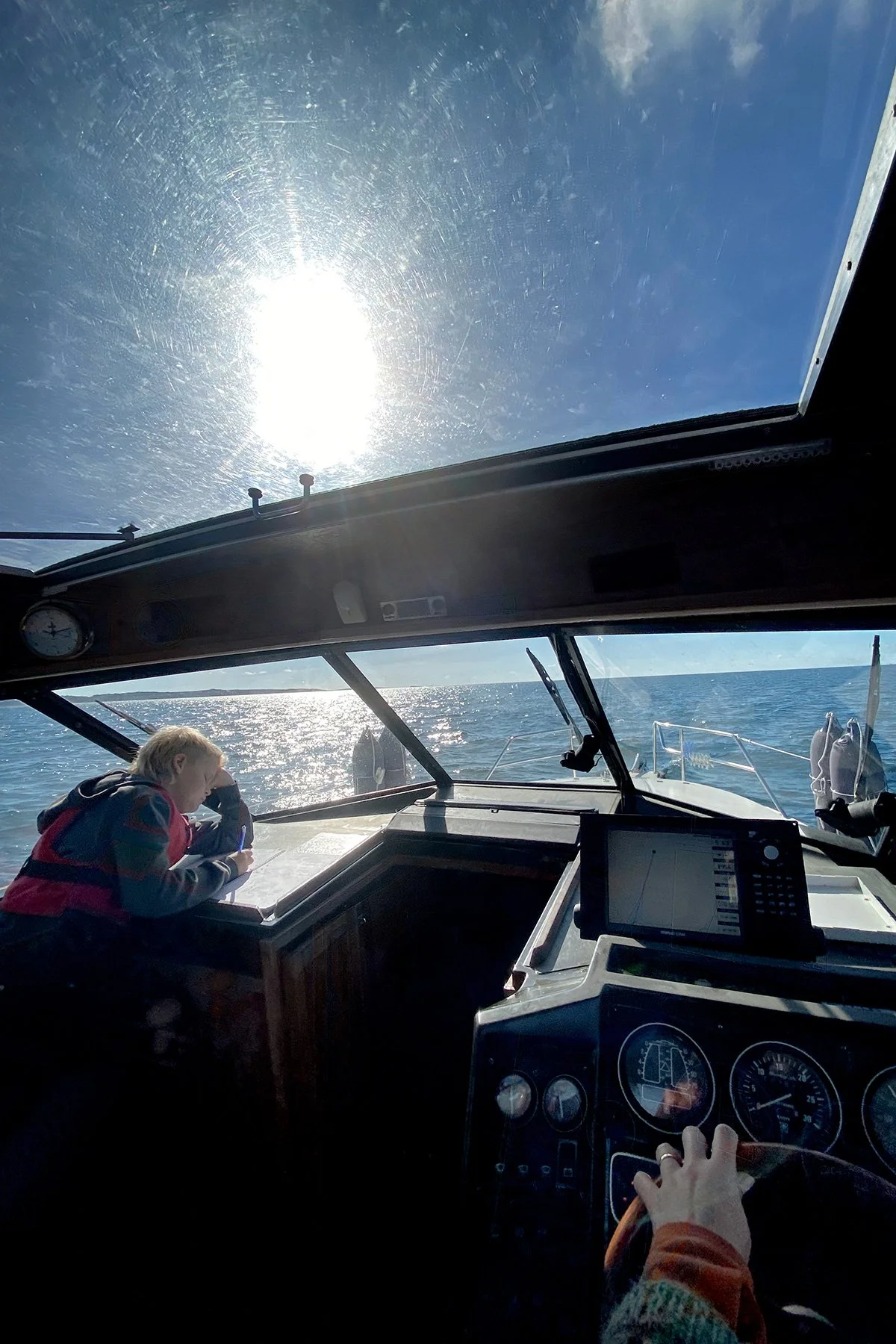 blogg-250927vendelsohavet16.jpg