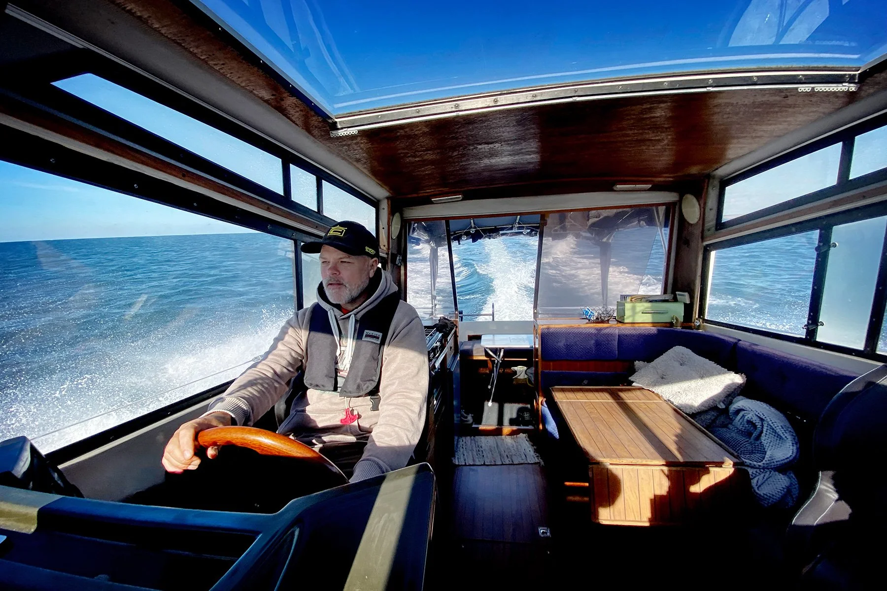 blogg-250927vendelsohavet17.jpg