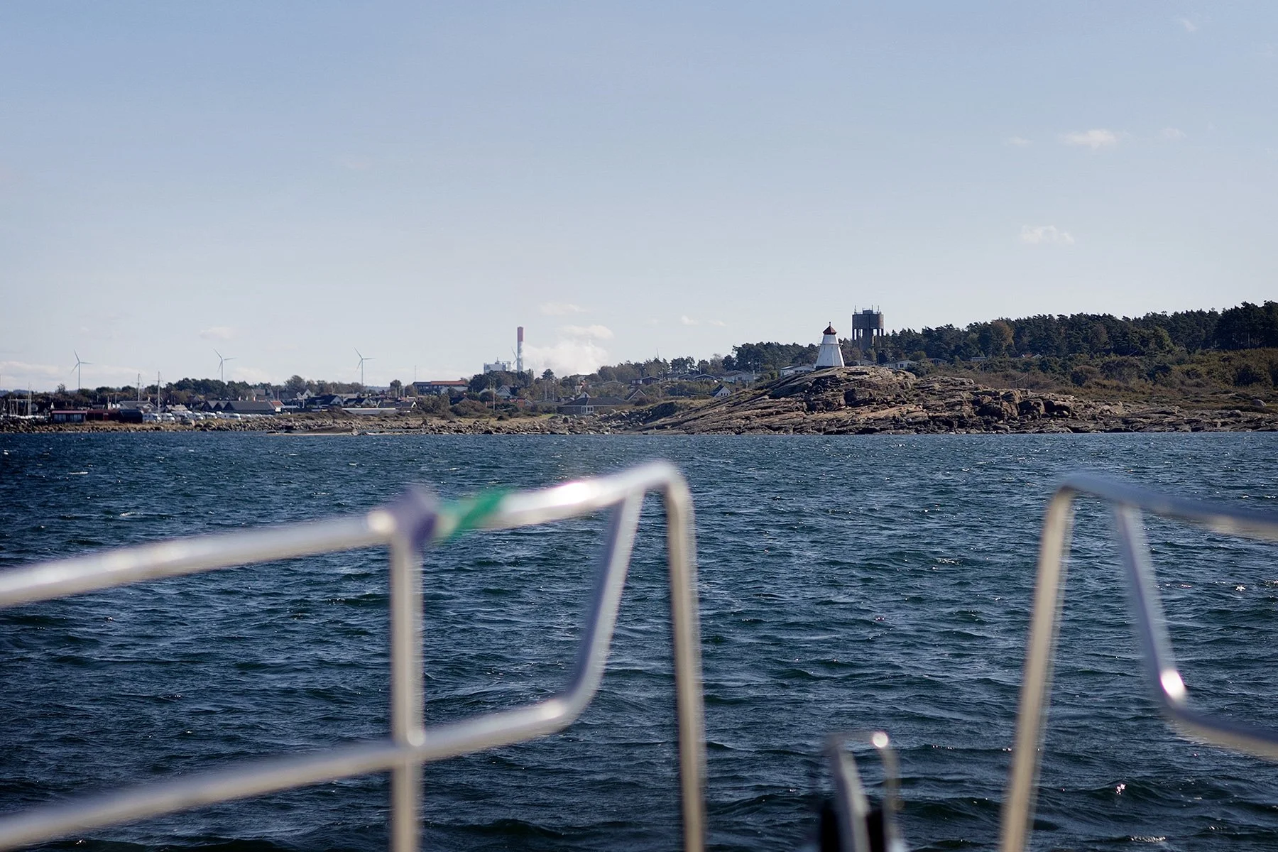 blogg-250927vendelsohavet19.jpg