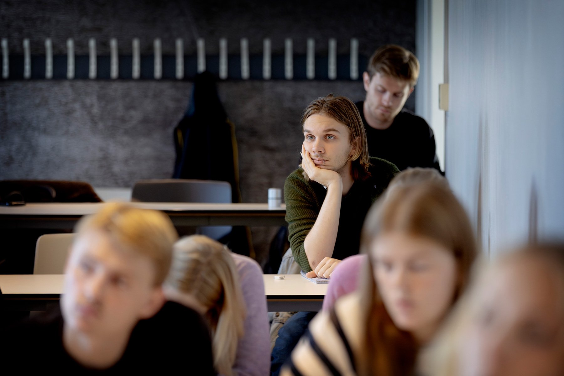 blogg-251001natfak16.jpg