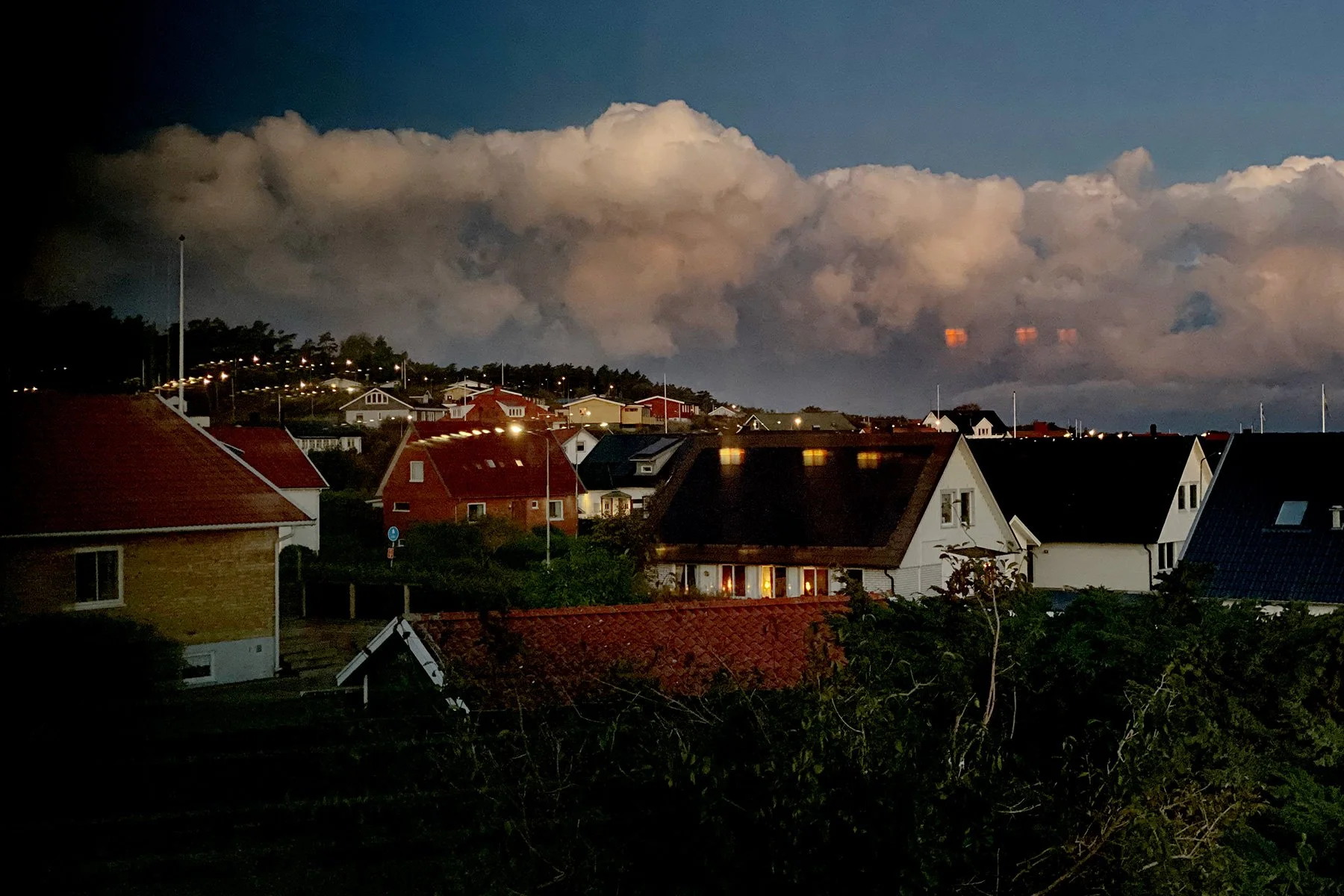 blogg-251003stormenamy1.jpg