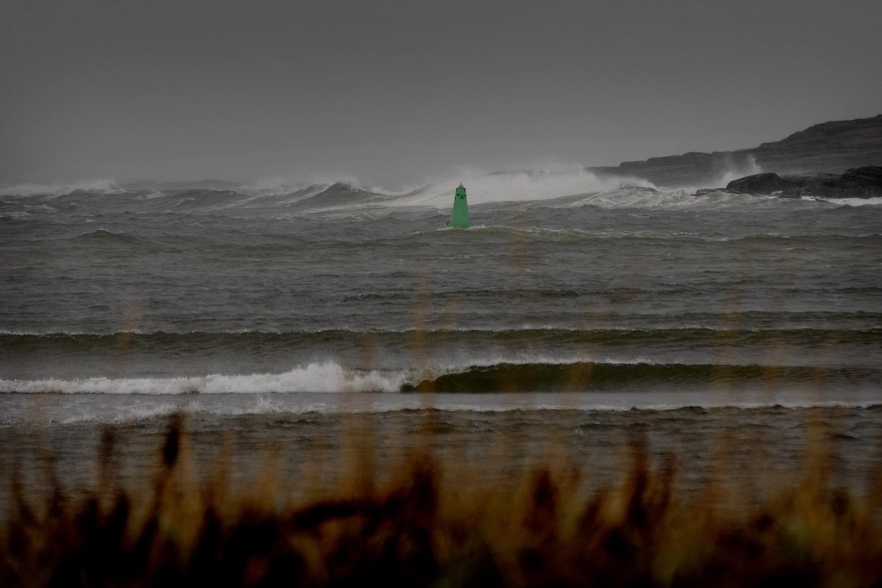 blogg-251003stormenamy3.jpg