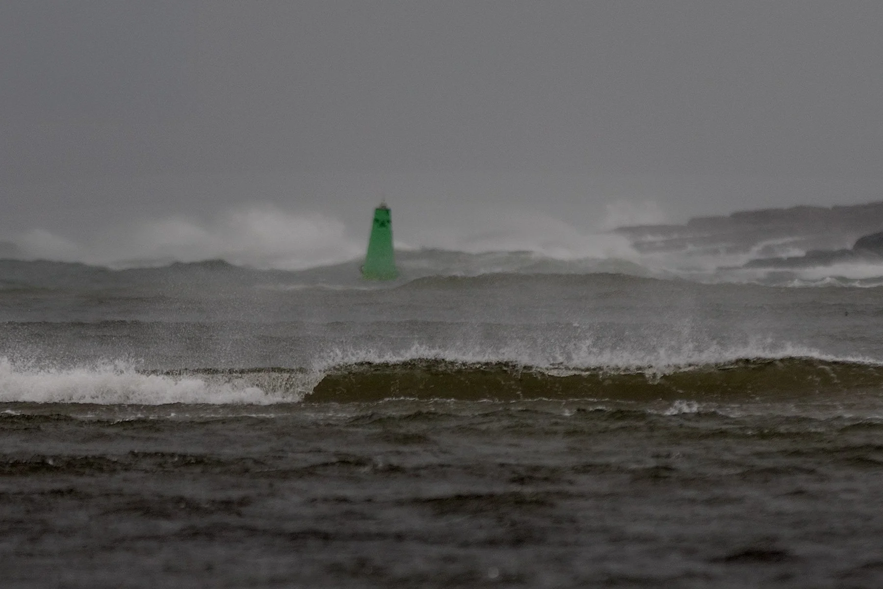 blogg-251003stormenamy4.jpg