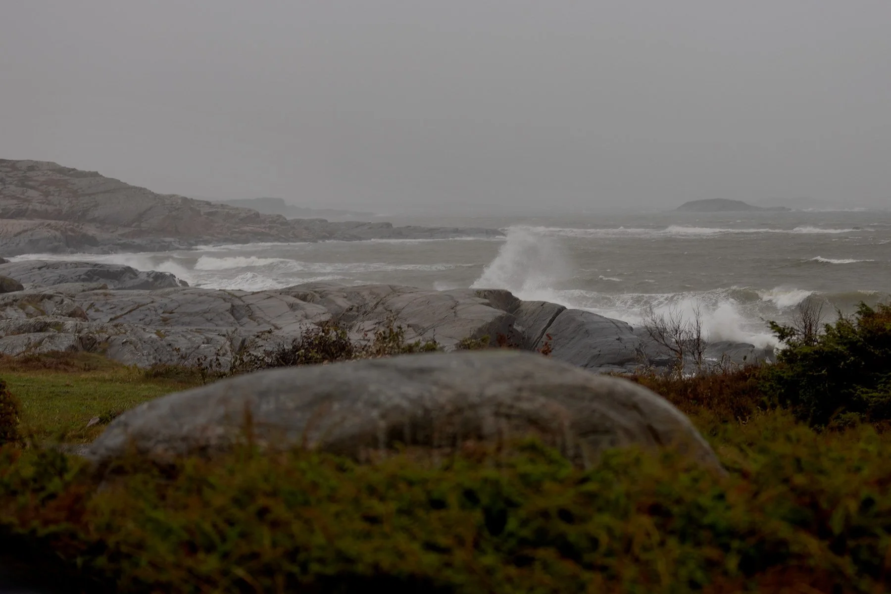 blogg-251003stormenamy5.jpg
