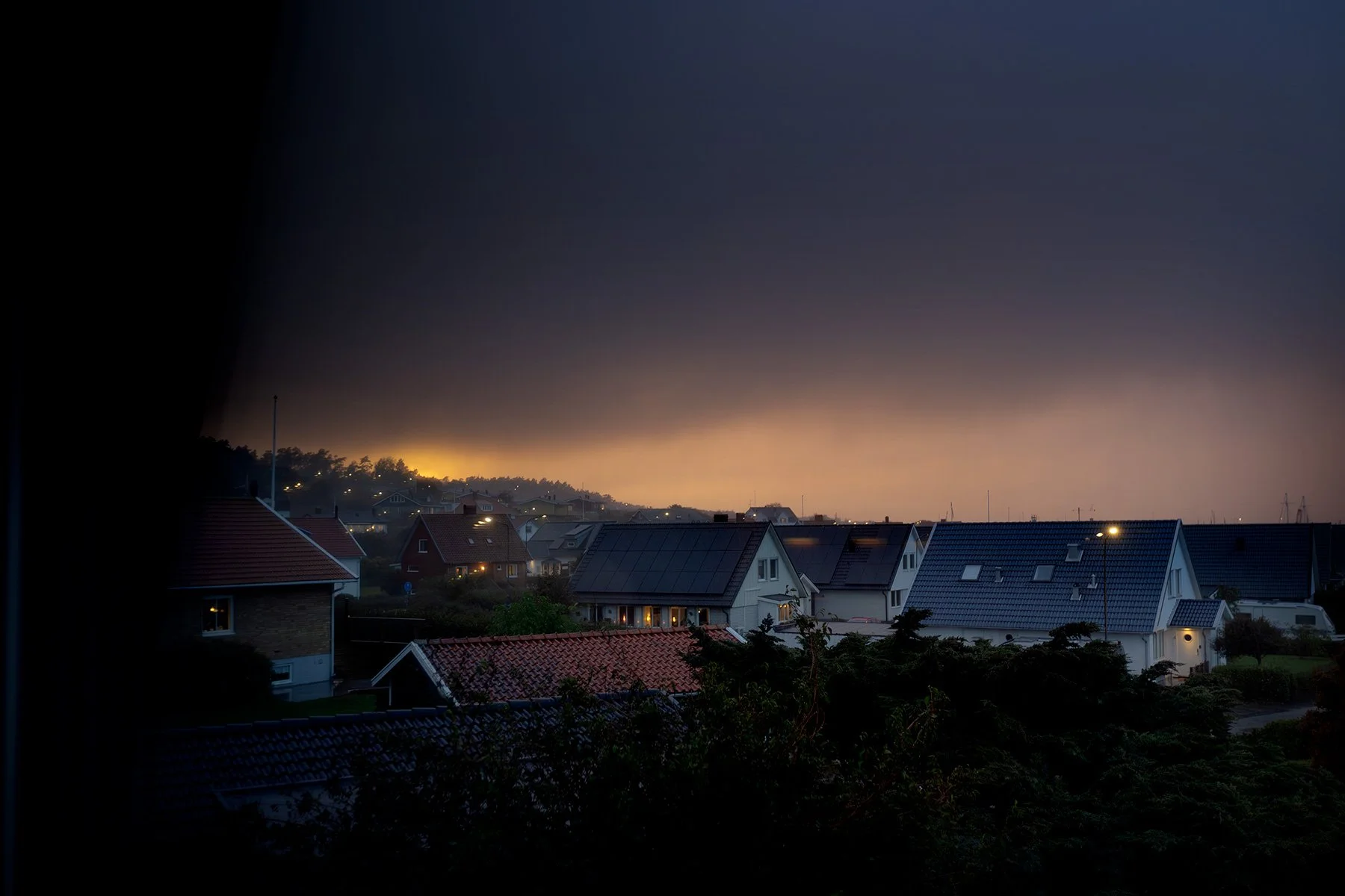 blogg-251003stormenamy7.jpg
