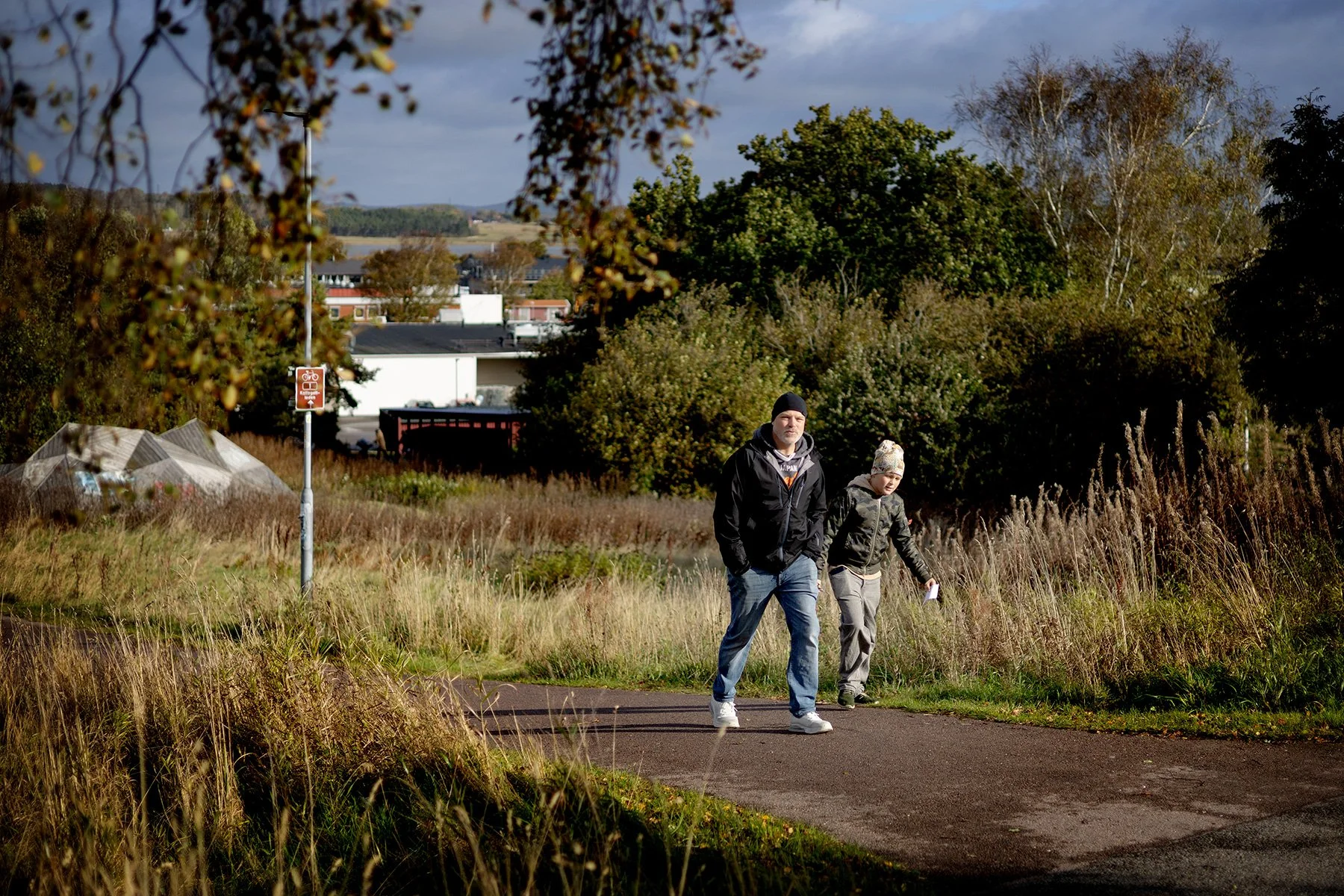 blogg-251005poangpromenad3.jpg