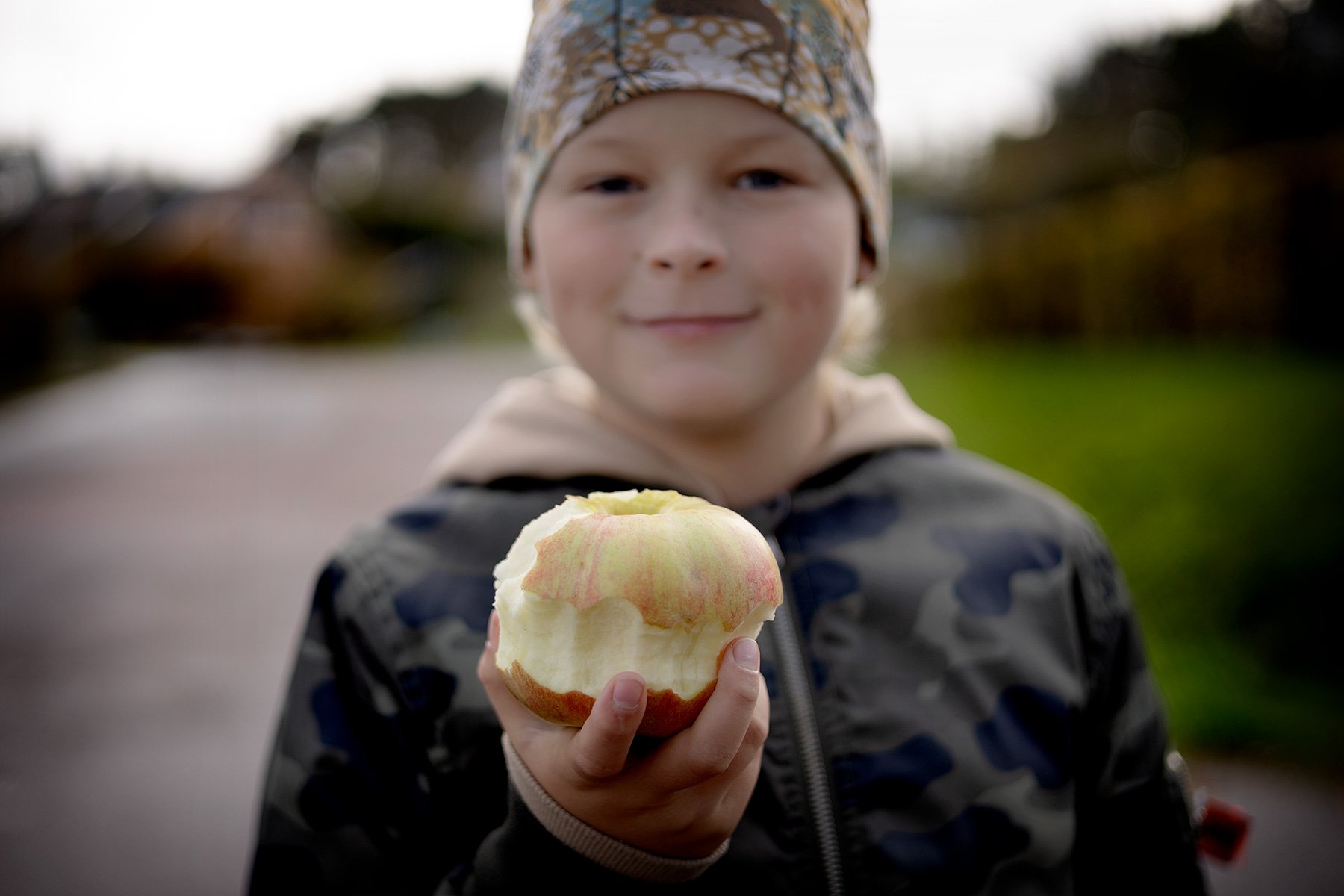 blogg-251005poangpromenad8.jpg