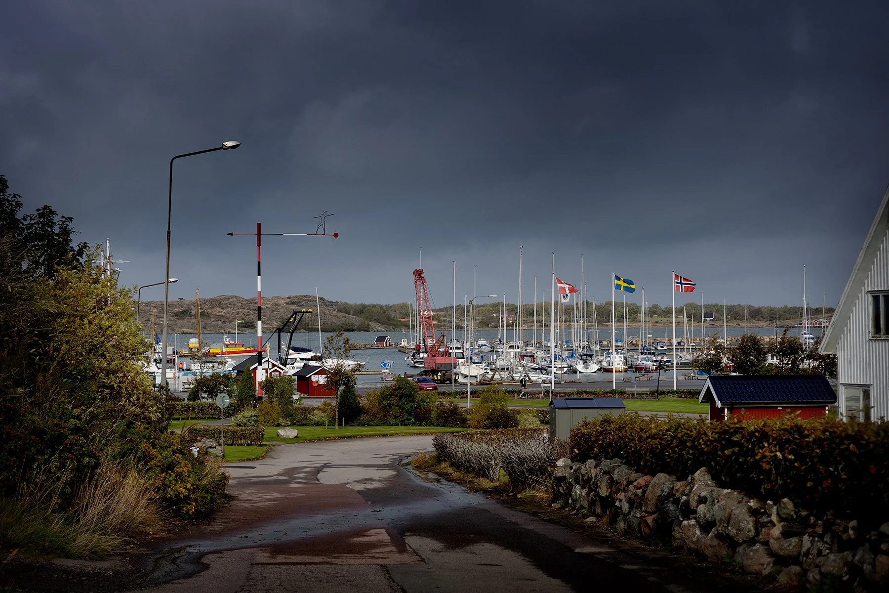 blogg-251005poangpromenad9.jpg