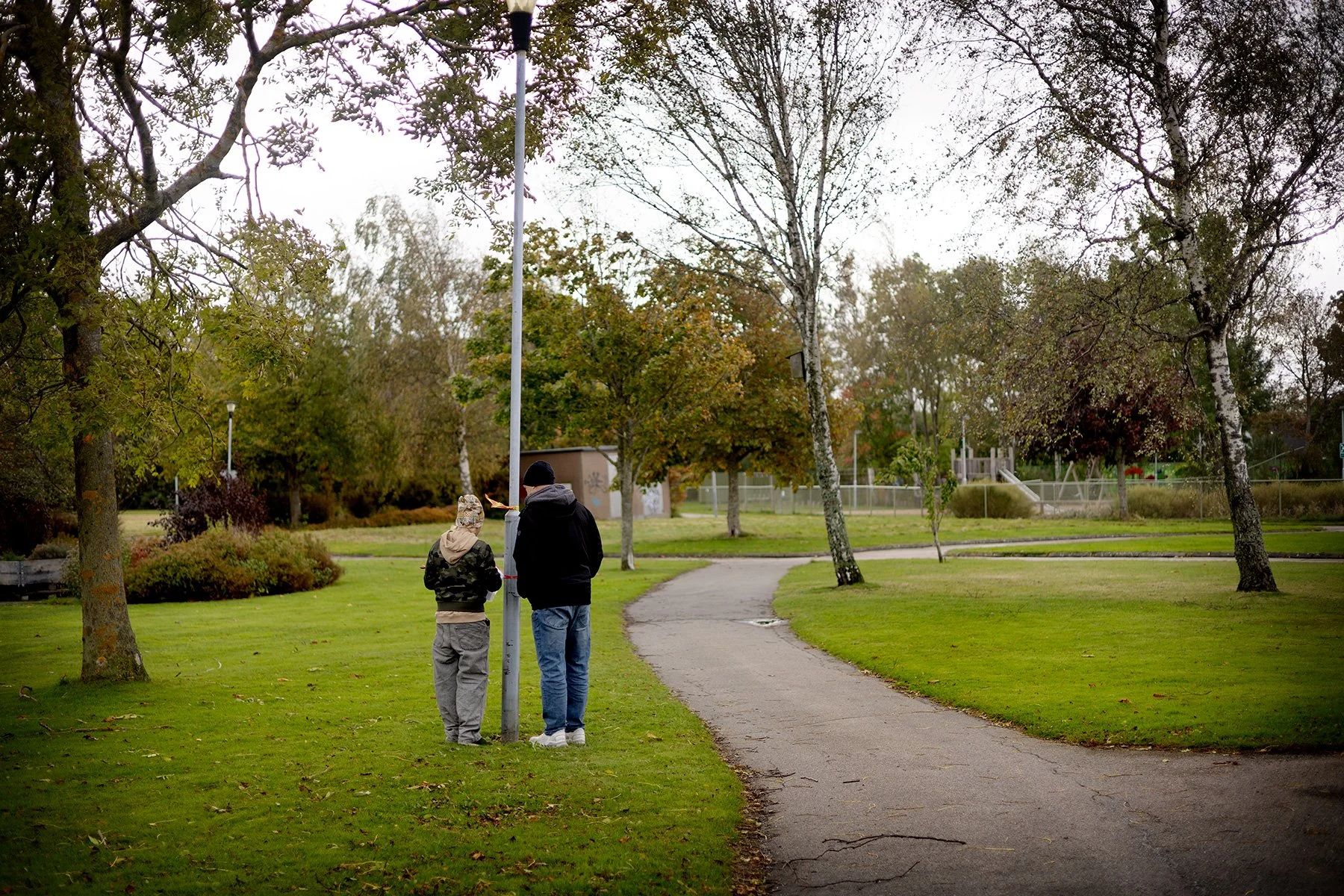 blogg-251005poangpromenad14.jpg