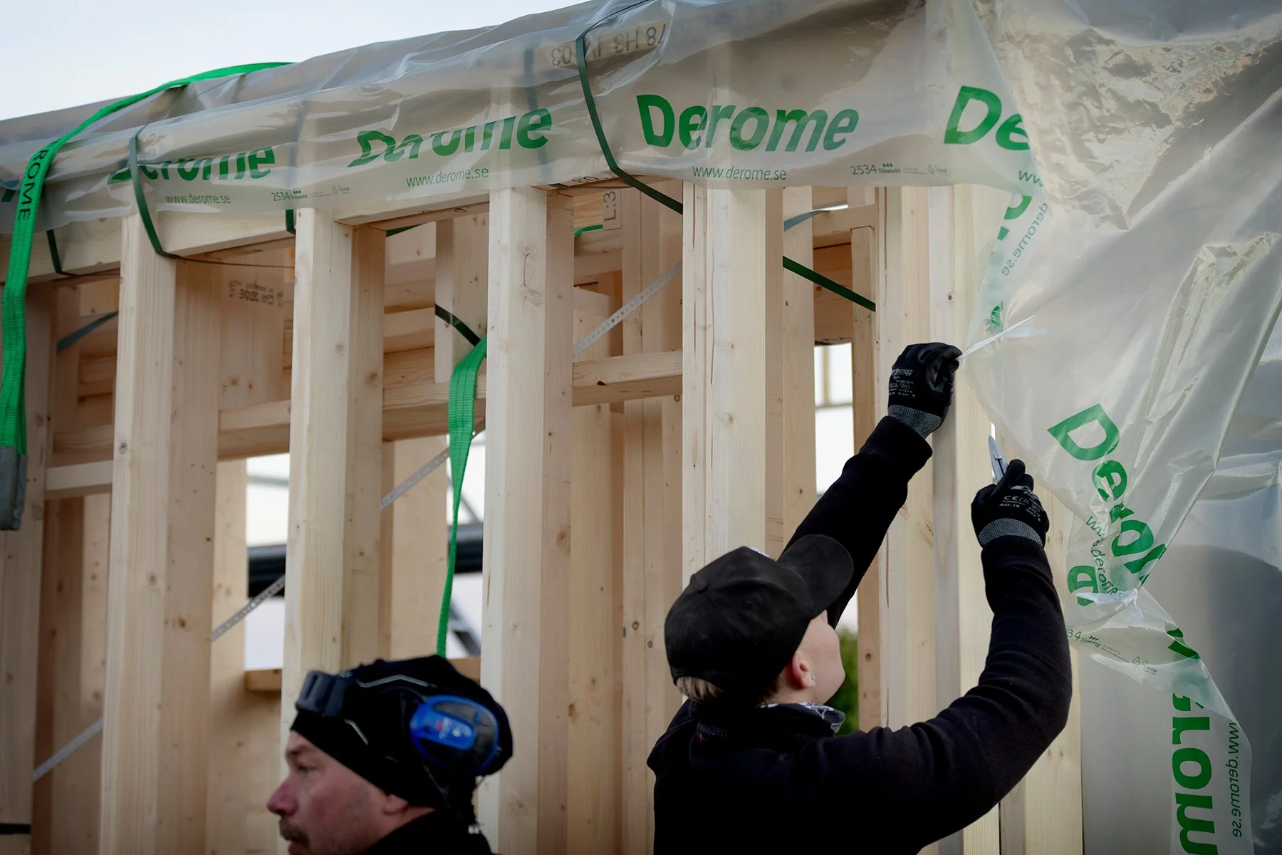 blogg-251009derome-olmanas4.jpg