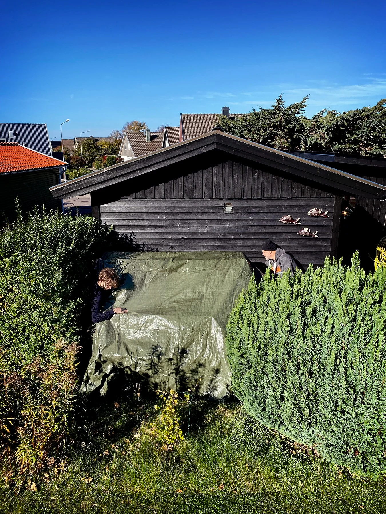 blogg-251011ambjorntorphemmafix5.jpg