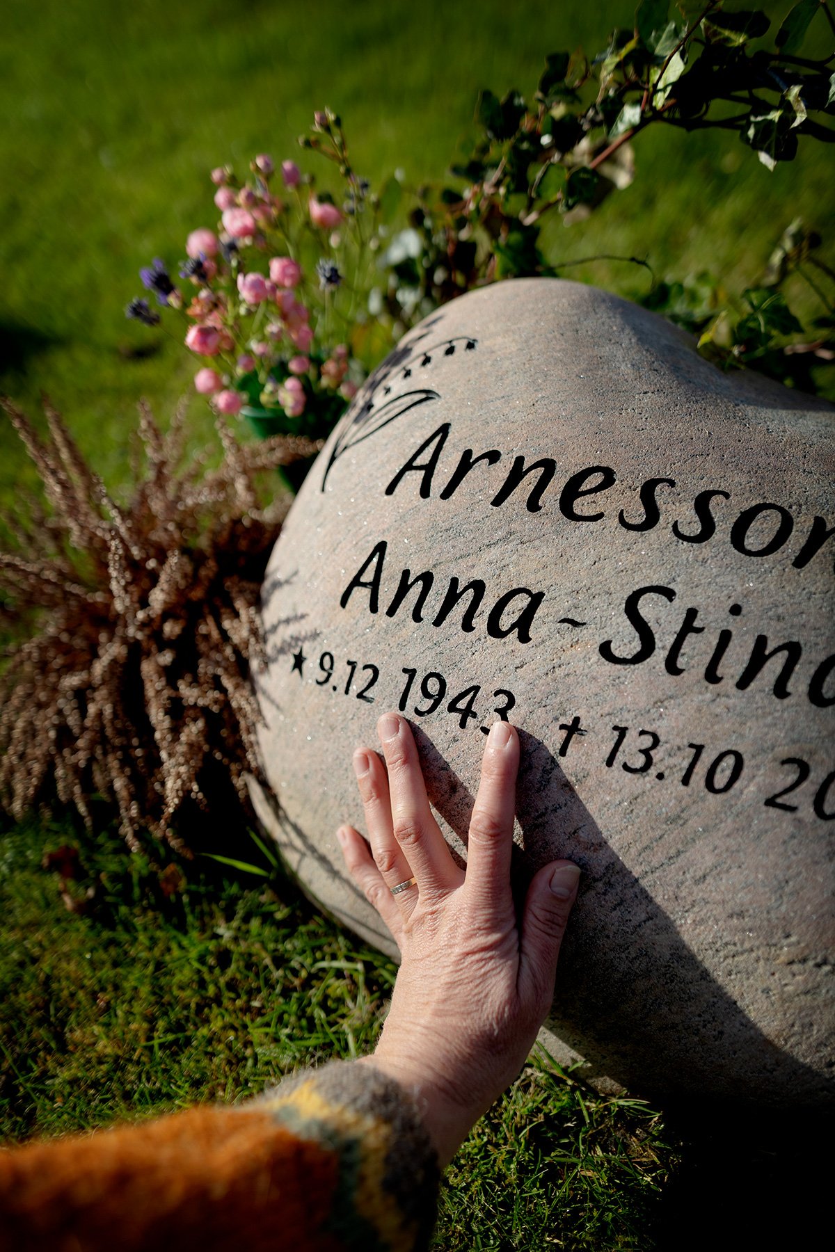 blogg-251013ettarsenmammadog5.jpg
