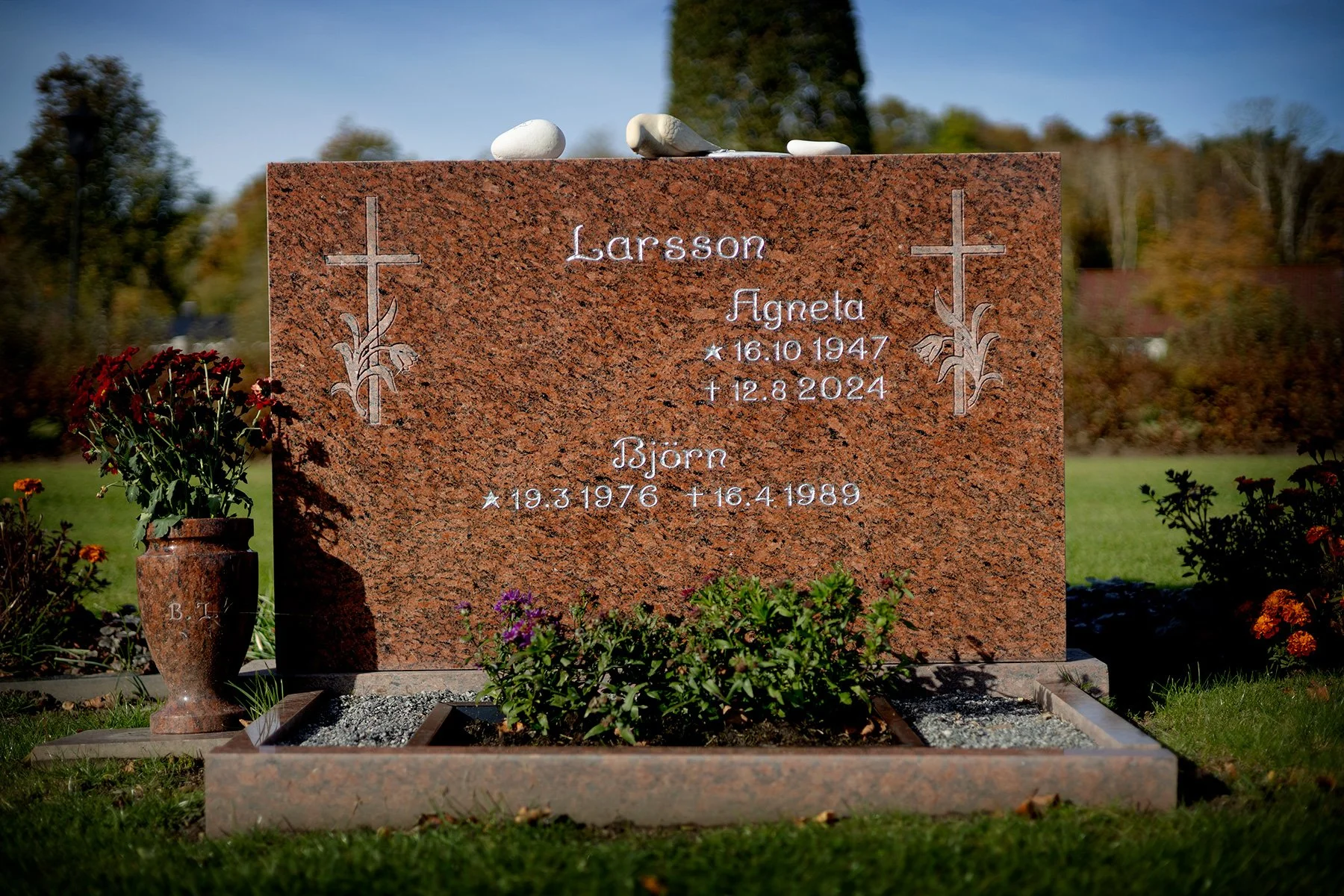 blogg-251013ettarsenmammadog9.jpg