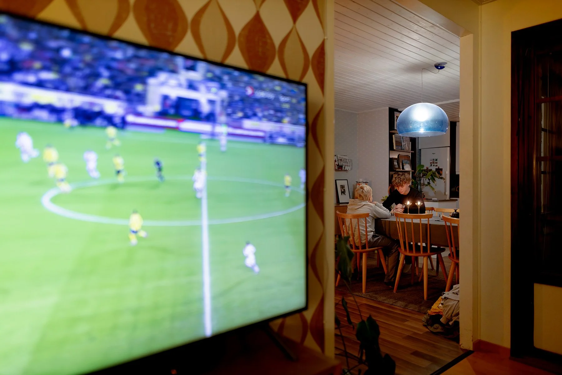 blogg-251013schack1.jpg