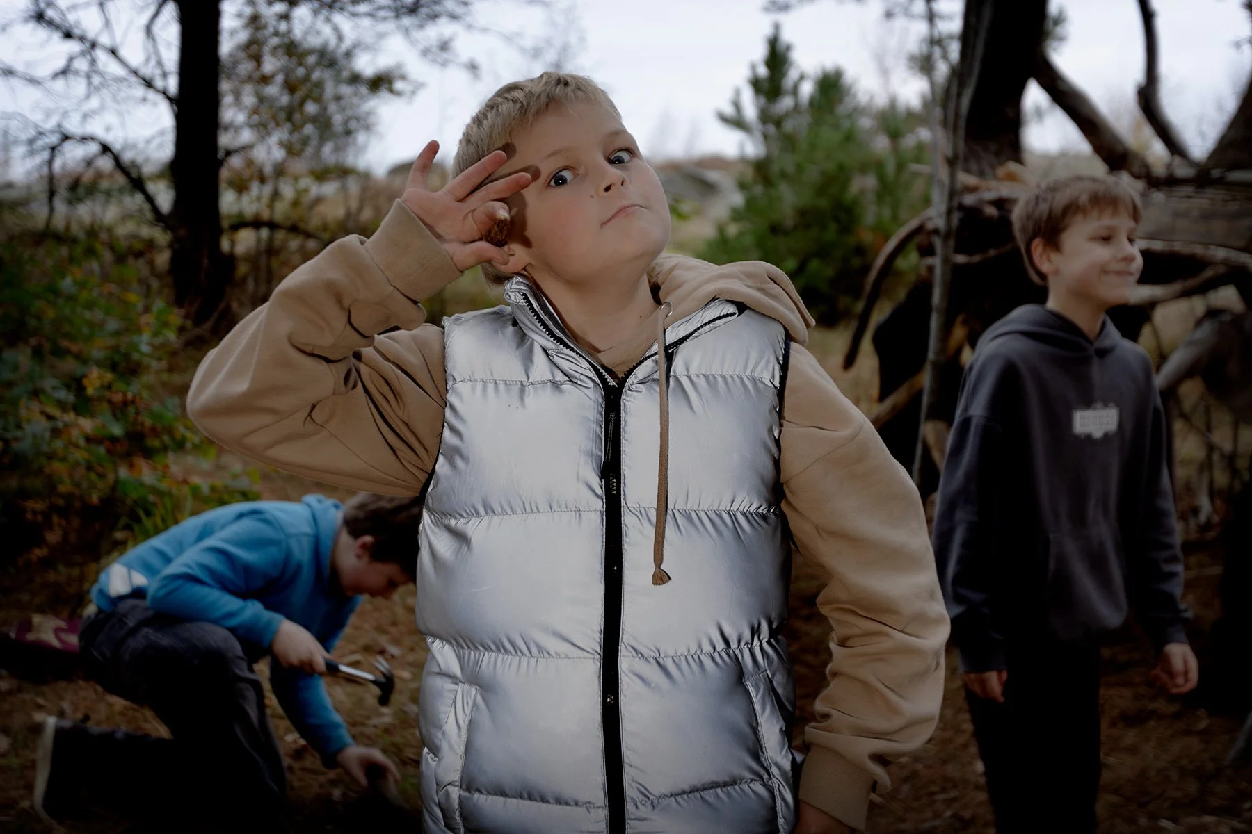blogg-251015kojaiskolskogen9.jpg