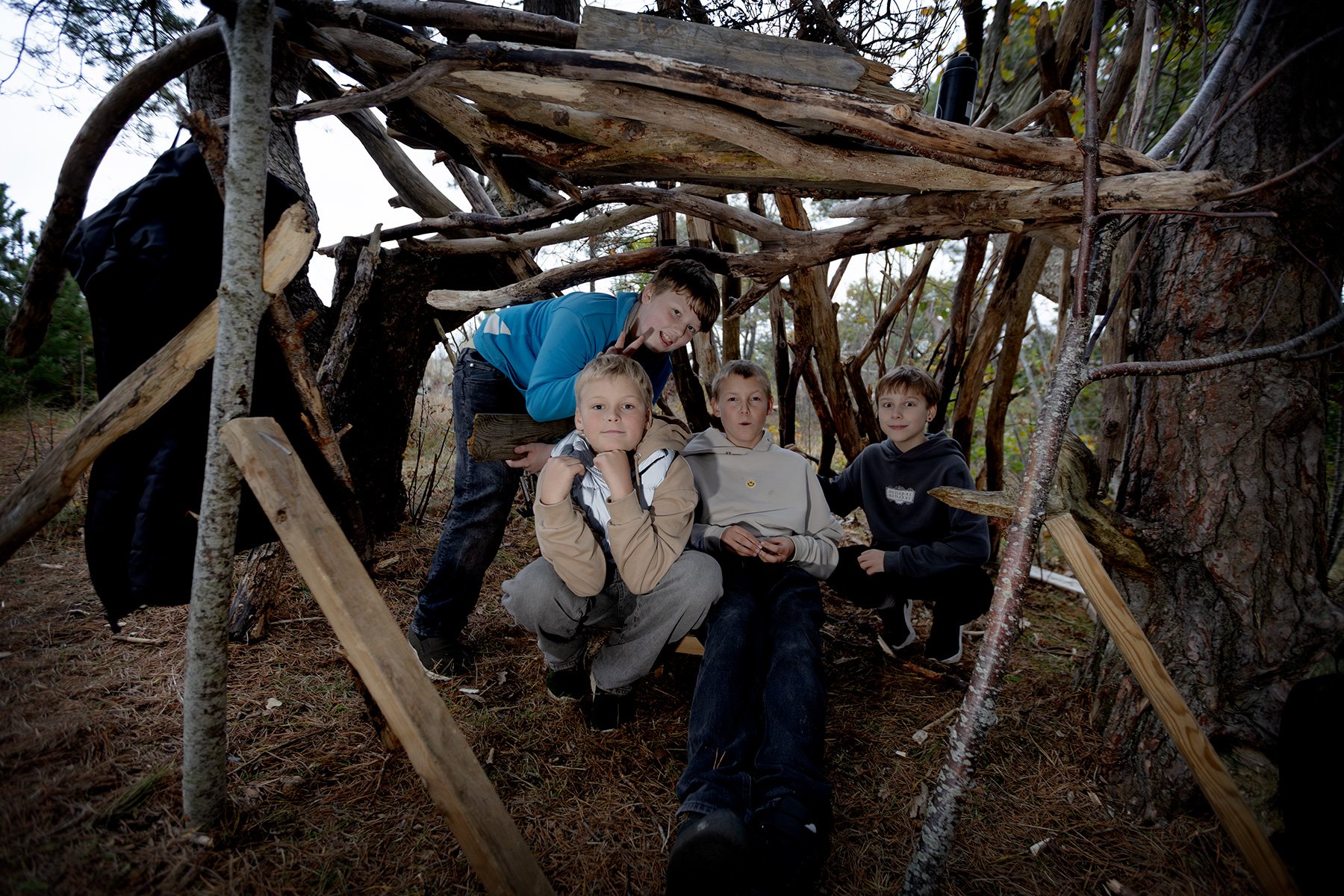 blogg-251015kojaiskolskogen20.jpg