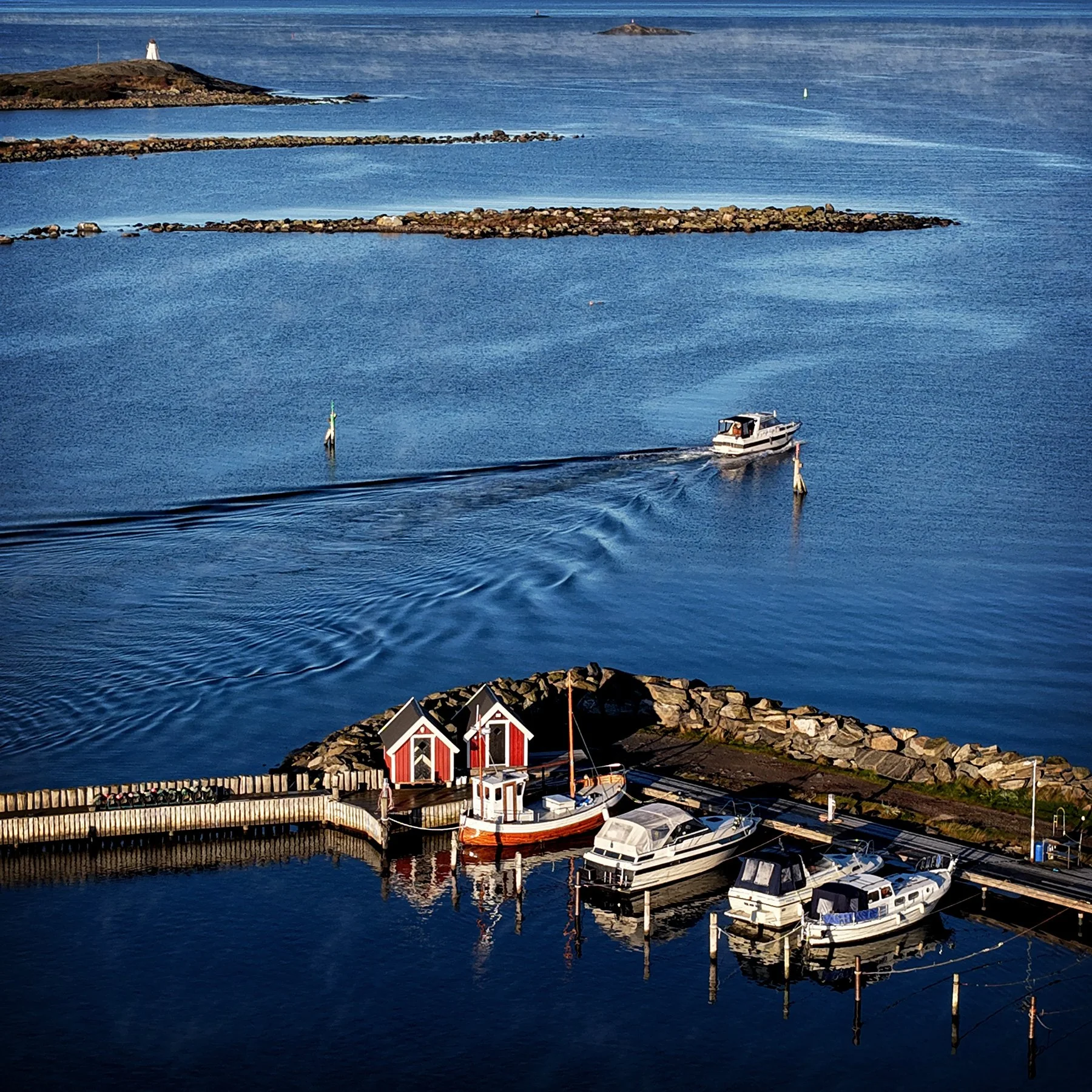 blogg-251018dronarebua3.jpg
