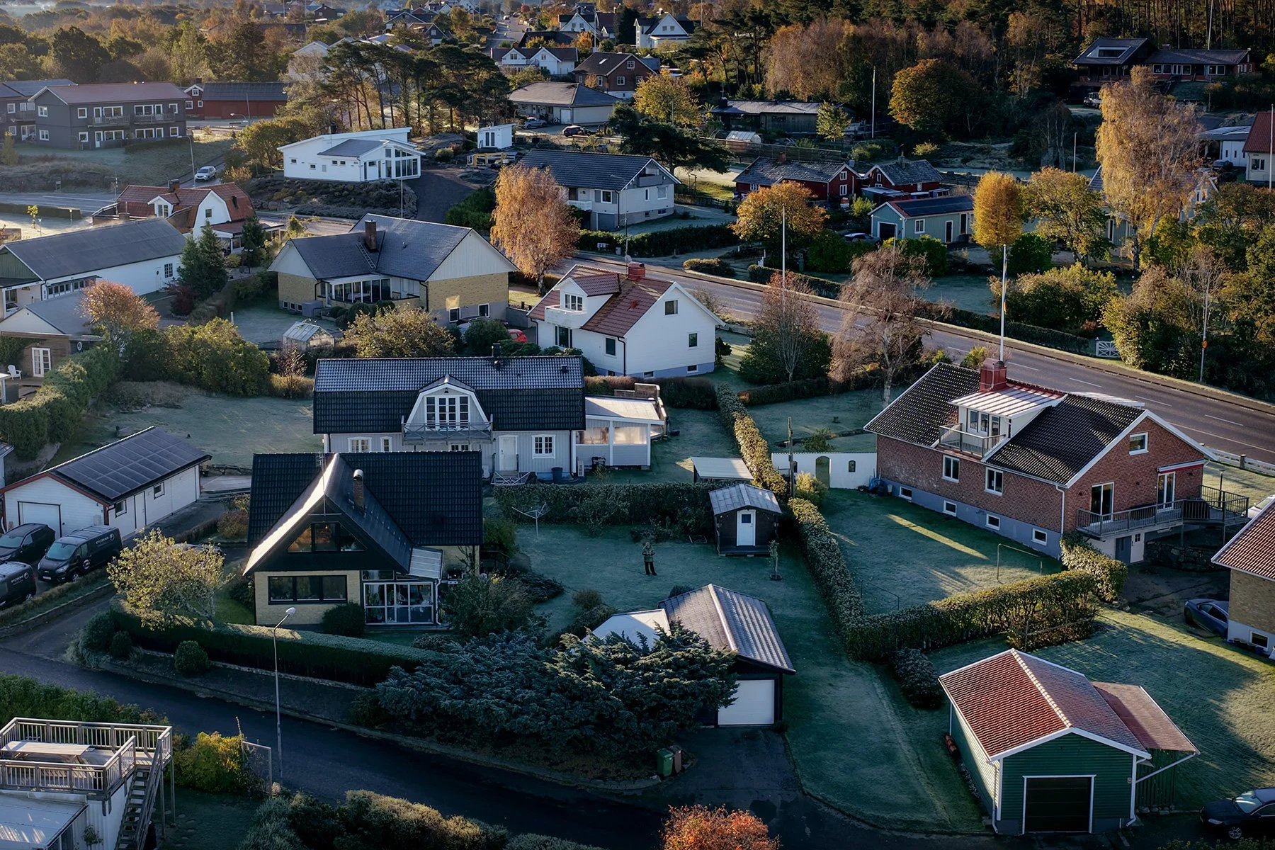 blogg-251018dronarebua7.jpg