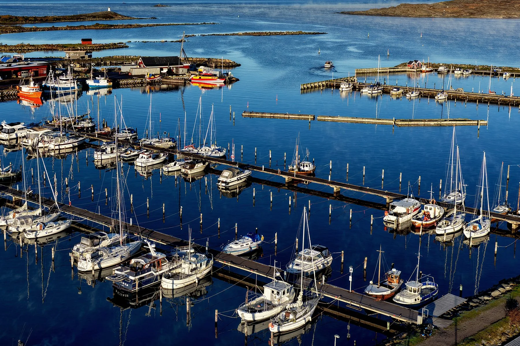 blogg-251018dronarebua2alt2.jpg