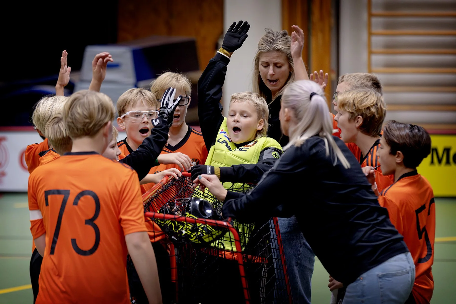 blogg-251018buatvaaker-bertil1.jpg