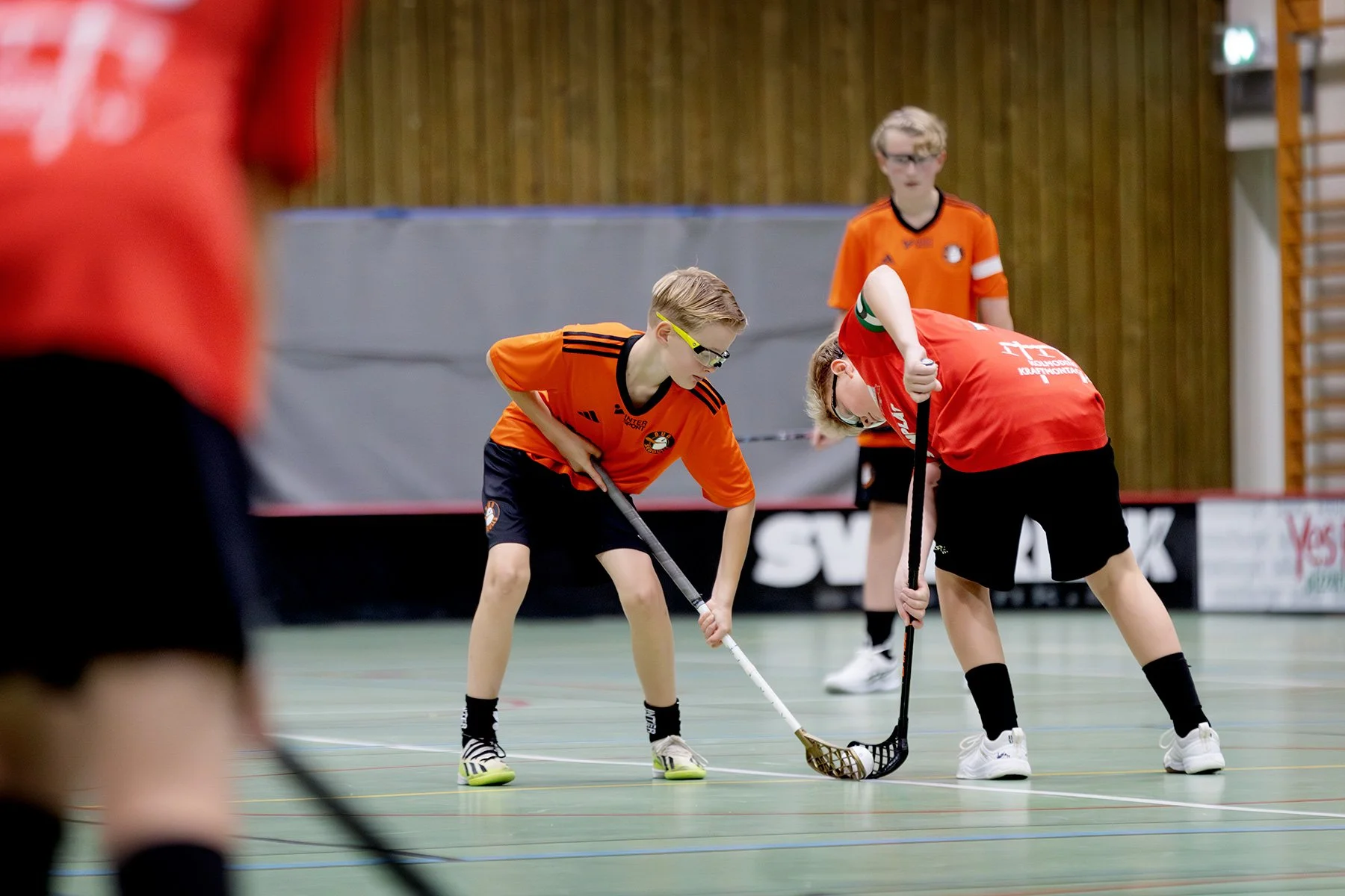 blogg-251018buatvaaker-bertil2.jpg