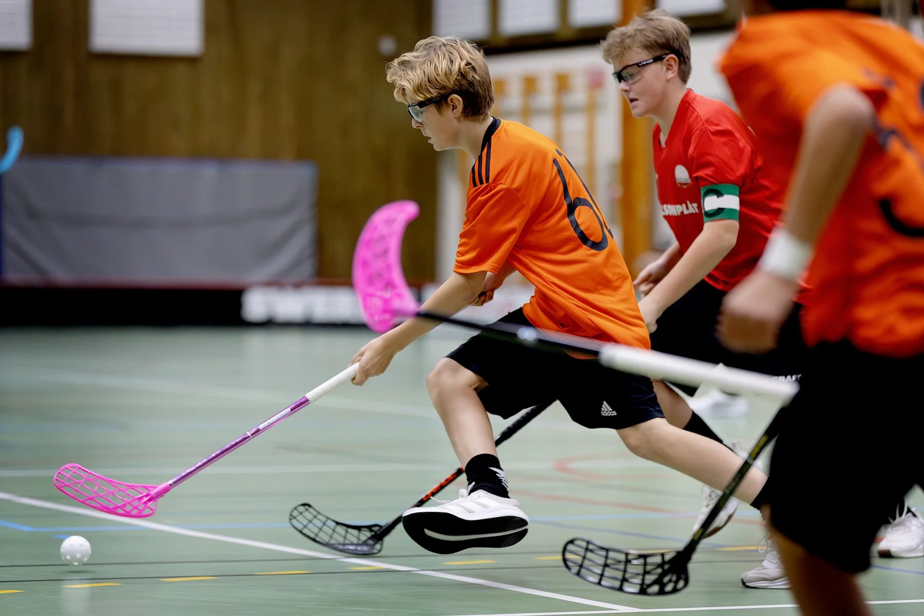 blogg-251018buatvaaker-bertil3.jpg