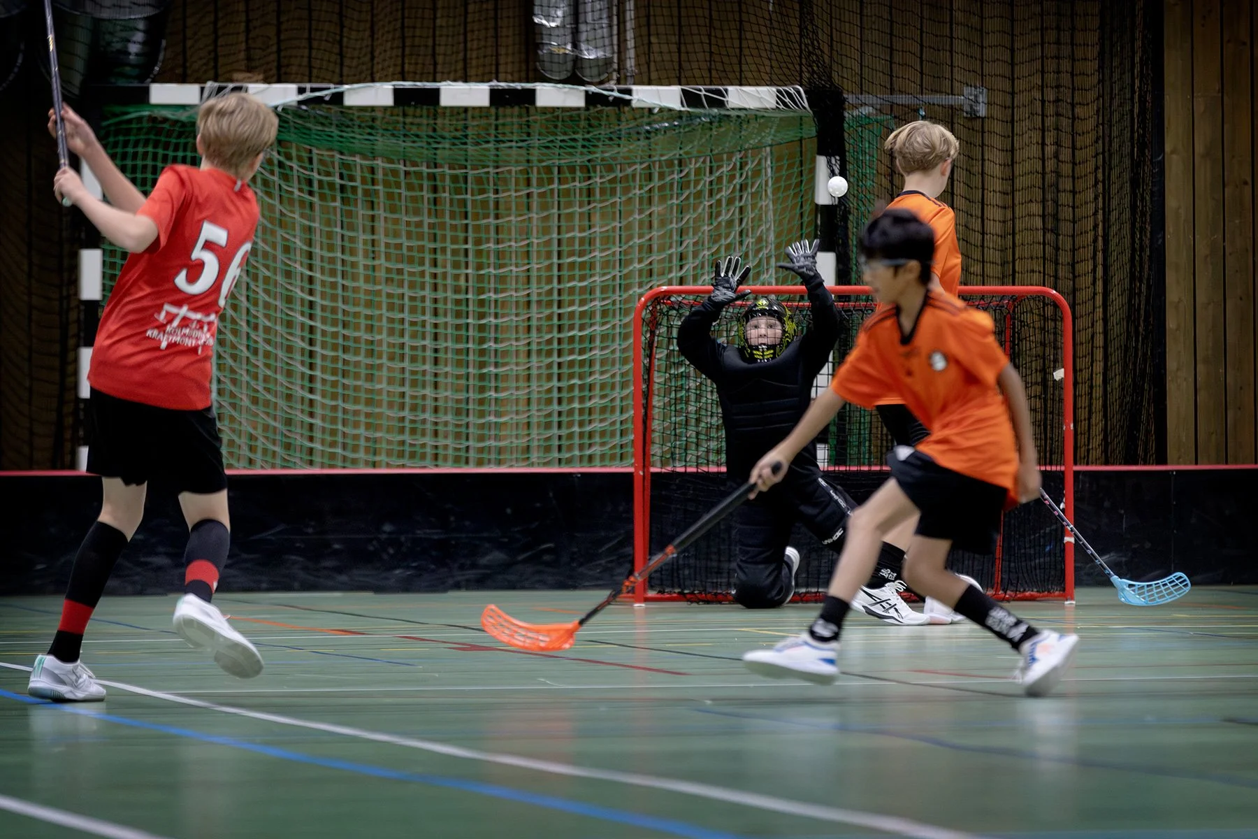 blogg-251018buatvaaker-bertil4.jpg
