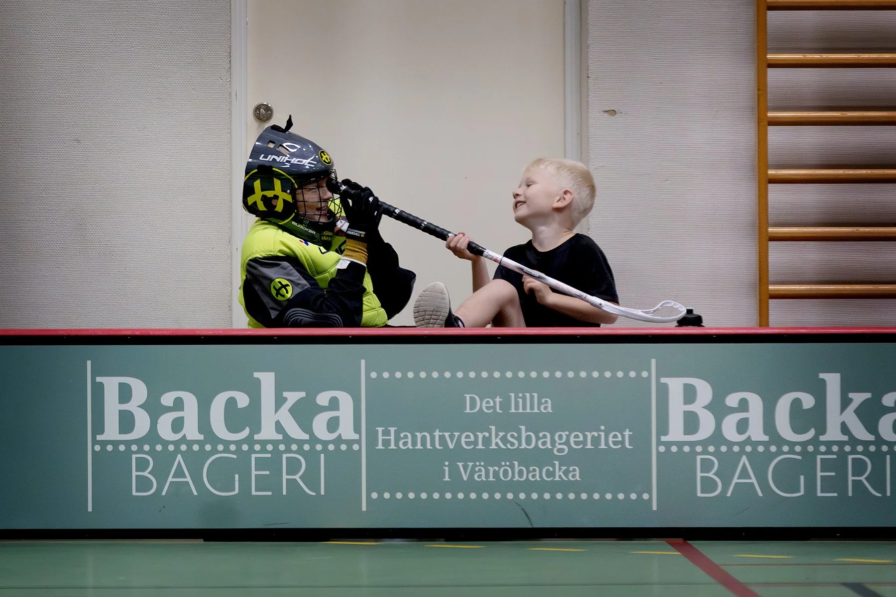 blogg-251018buatvaaker-bertil5.jpg