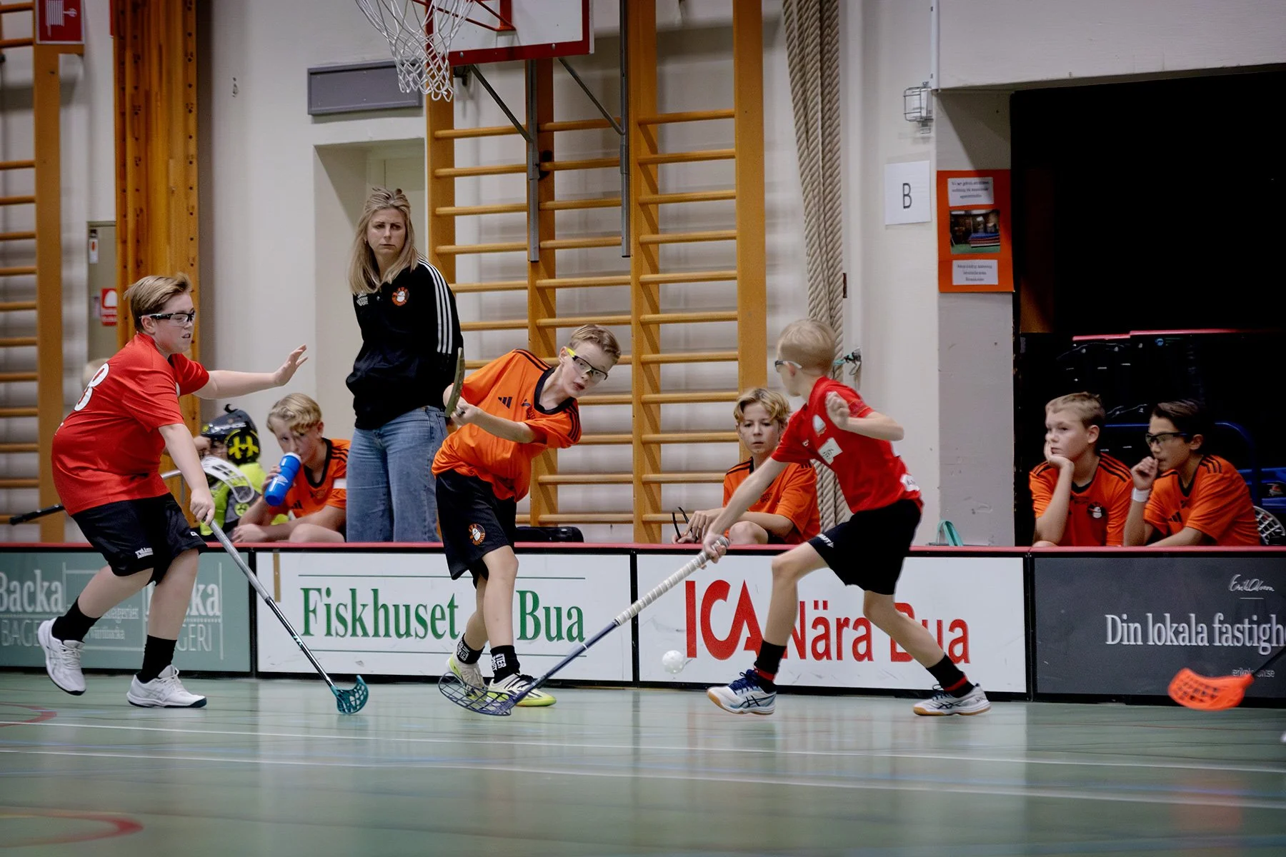 blogg-251018buatvaaker-bertil6.jpg