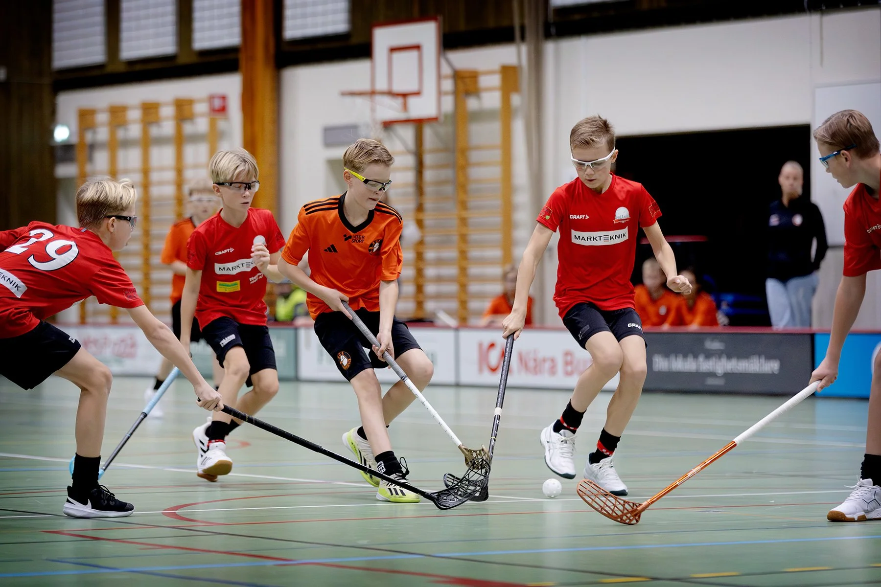 blogg-251018buatvaaker-bertil8.jpg