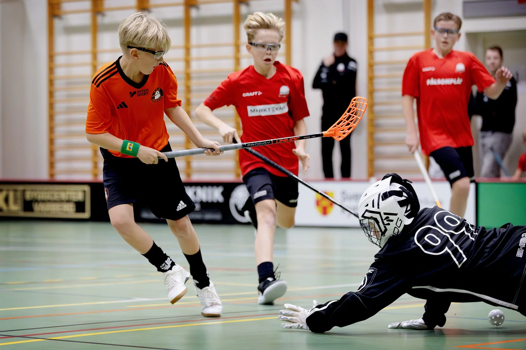 blogg-251018buatvaaker-bertil10.jpg