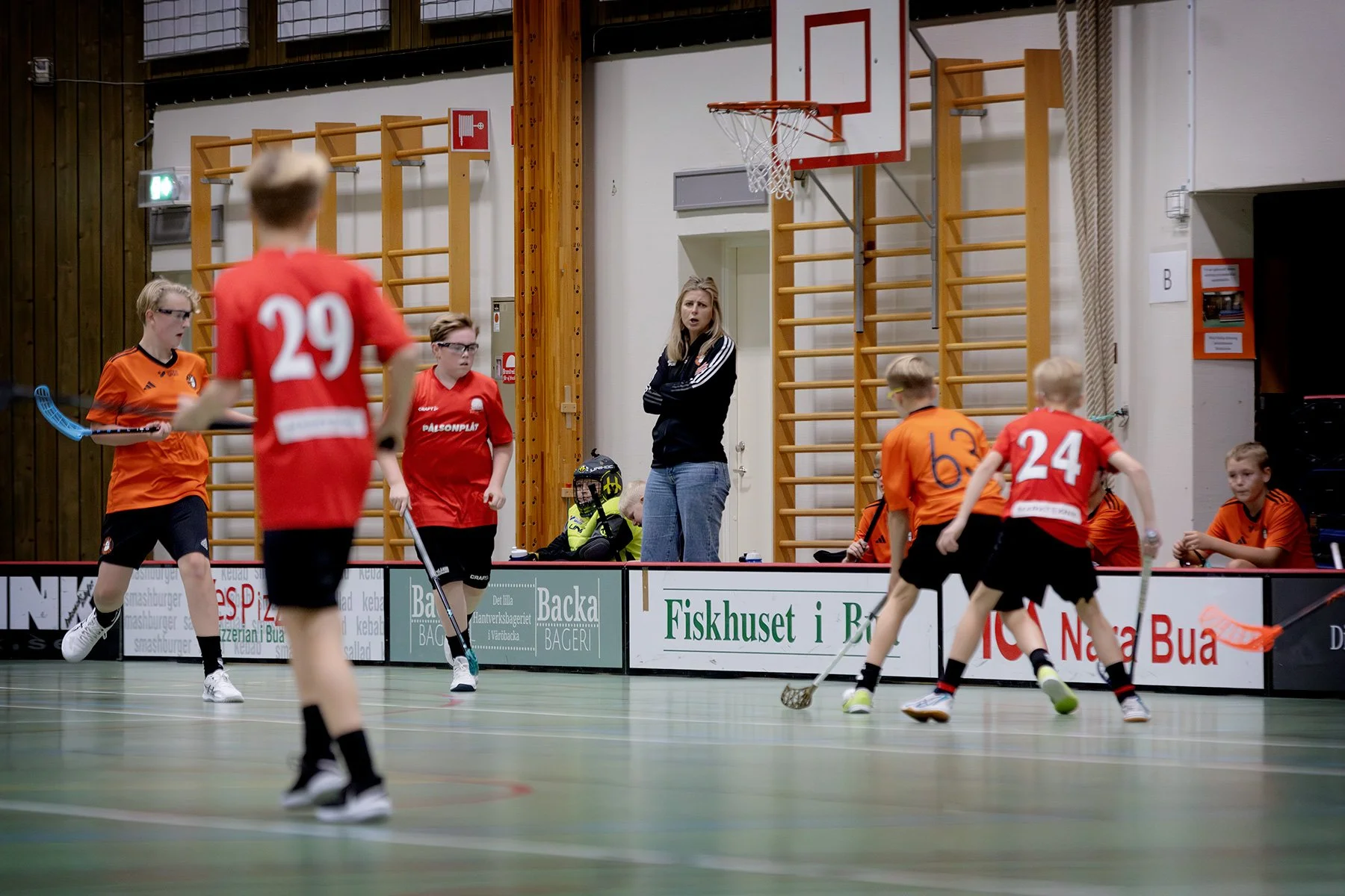 blogg-251018buatvaaker-bertil12.jpg